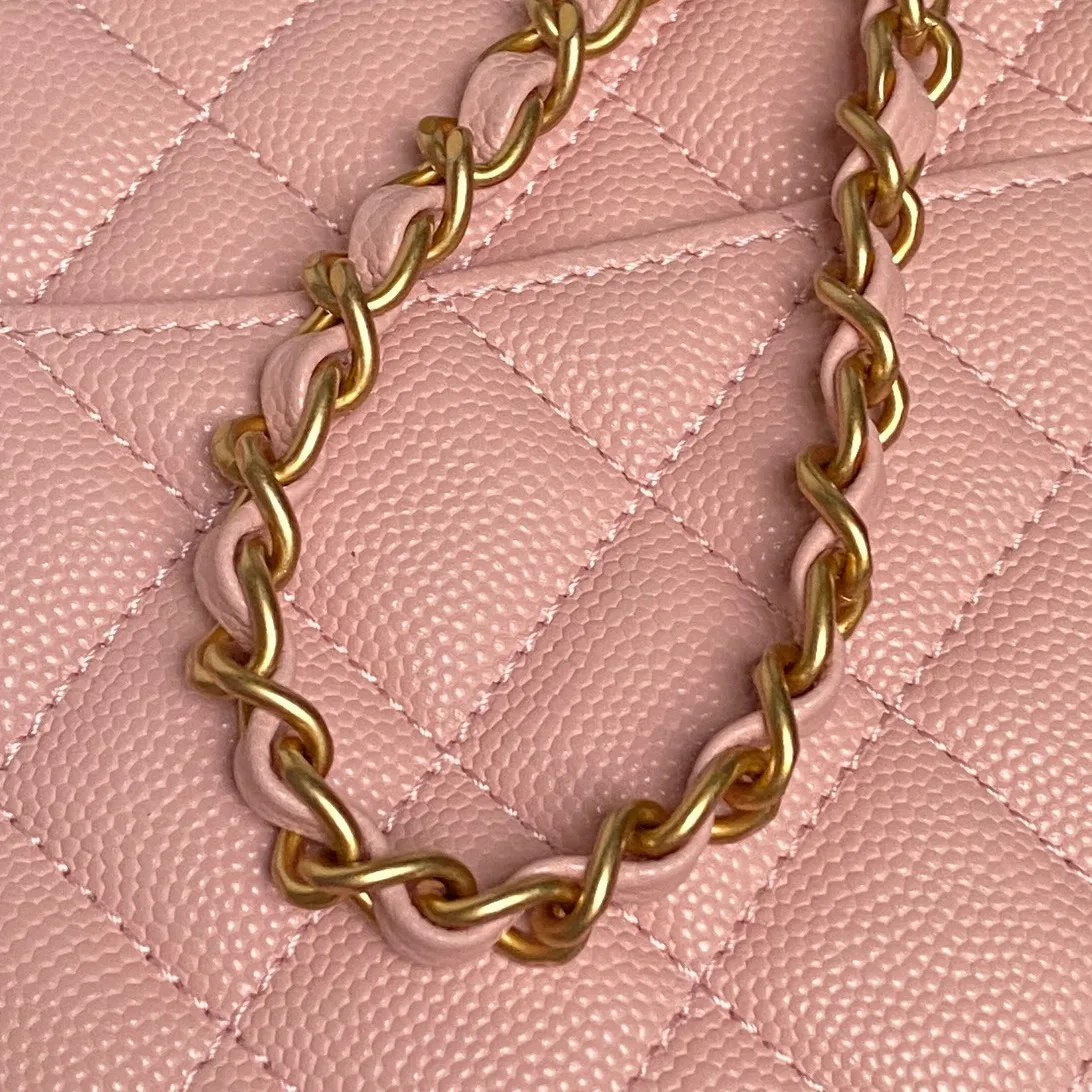 Women's Classic Handbags CHANEL 17364559