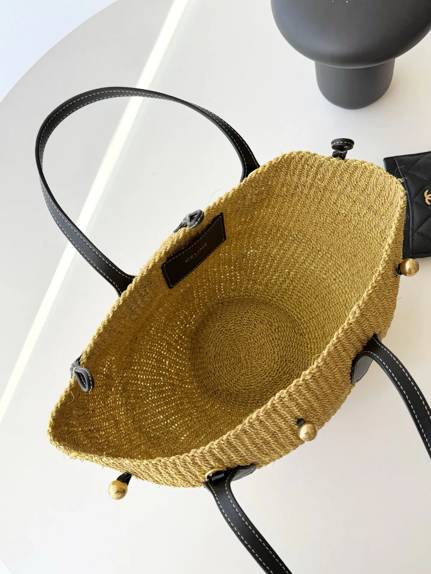 Women's Classic Handbags CELINE 18223217