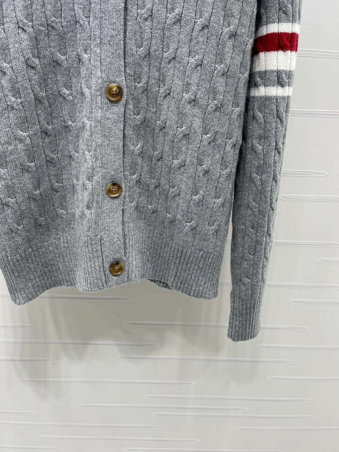 Women's Jumpers And Sweaters RALPH LAUREN 17901778
