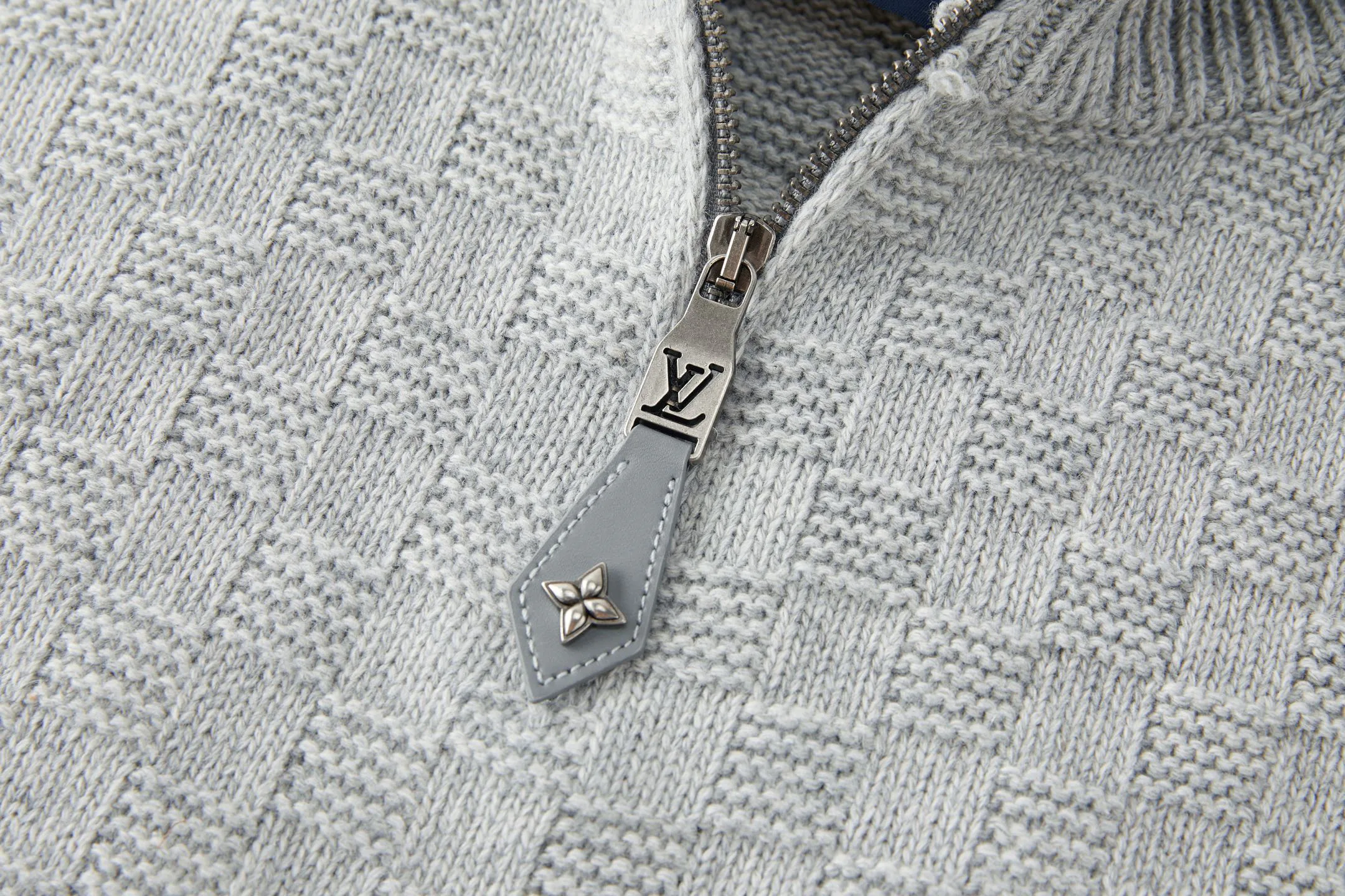Джемперы И Свитеры Женские Louis Vuitton 18585048