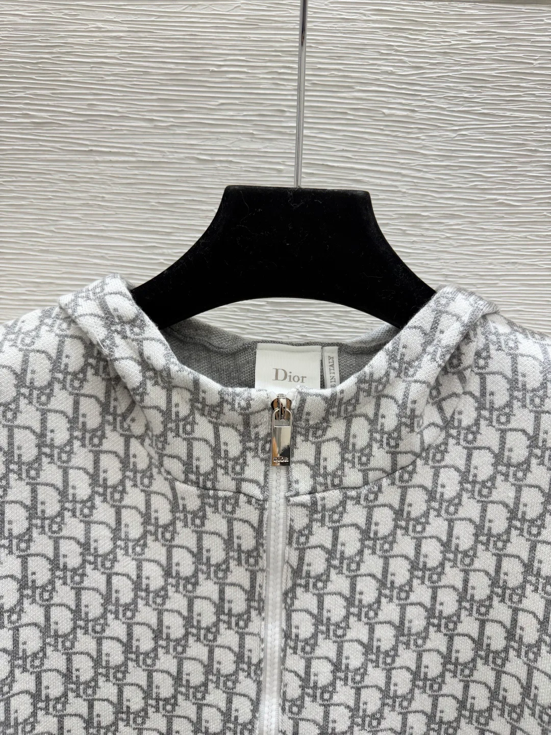 Women's Jumpers And Sweaters CHRISTIAN DIOR 18488322