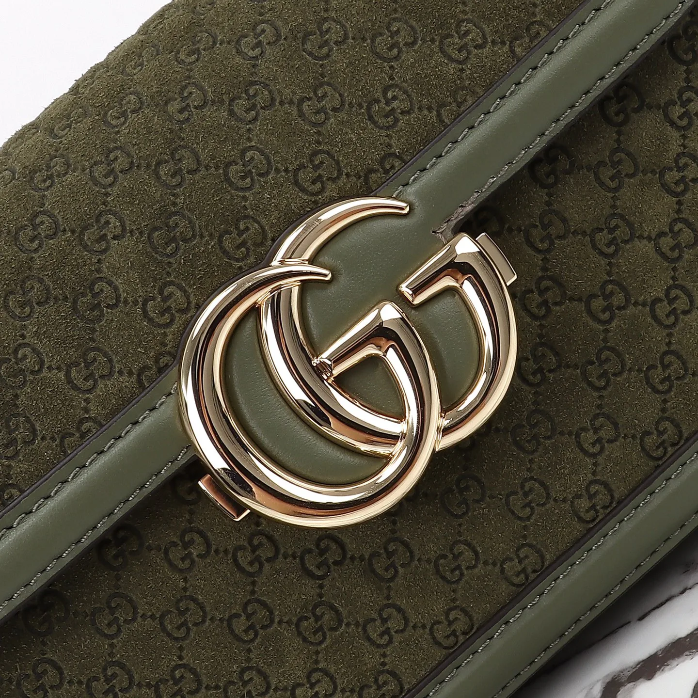 Women's Classic Handbags GUCCI 18210725