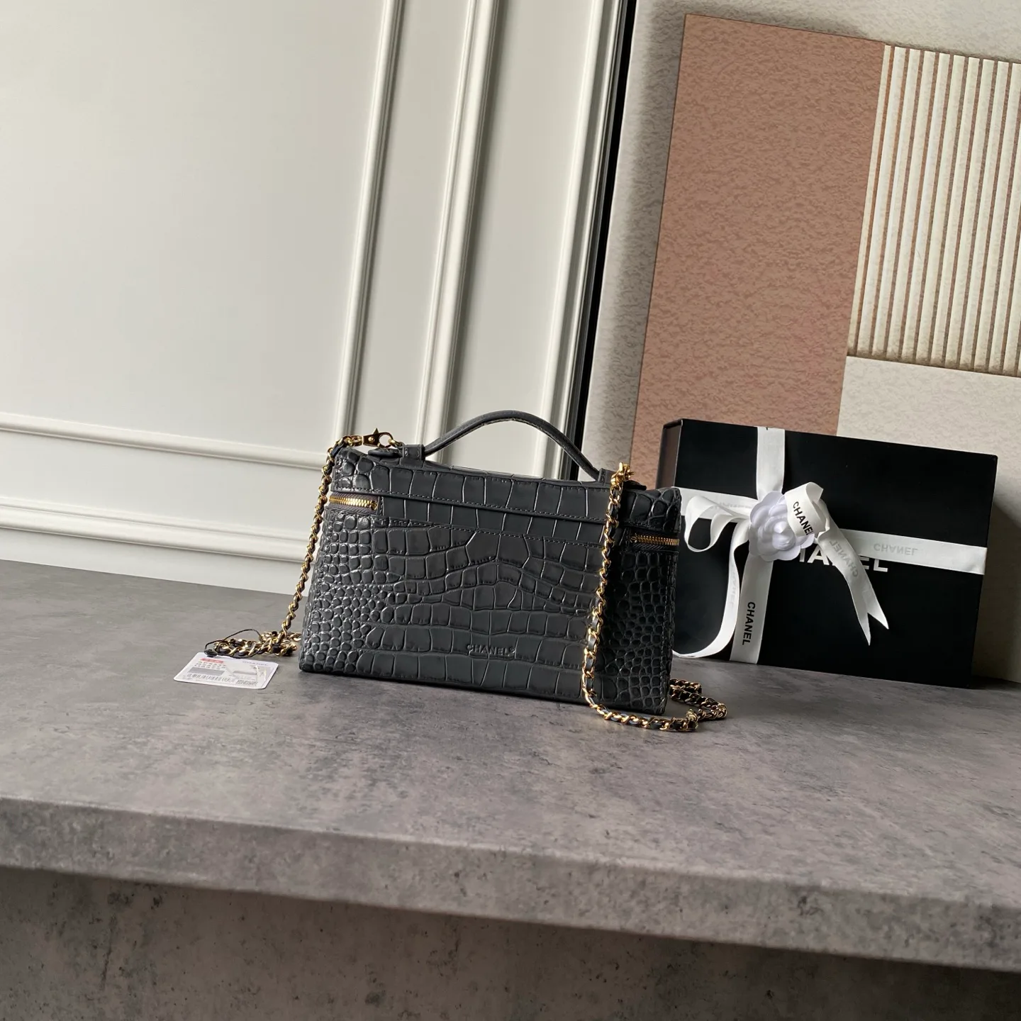 Women's Classic Handbags CHANEL 18058562