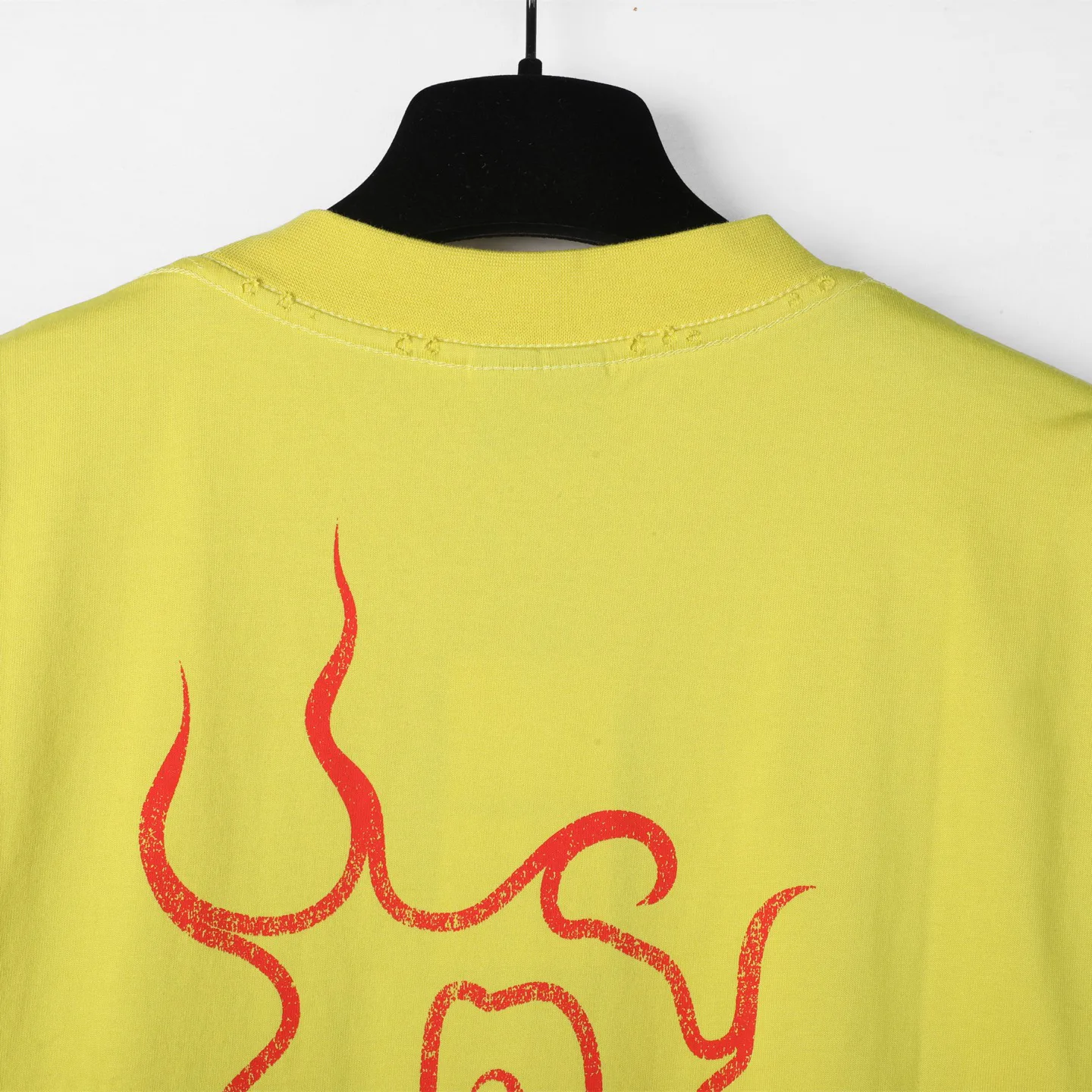 Men's T-Shirts BALENCIAGA 18190848
