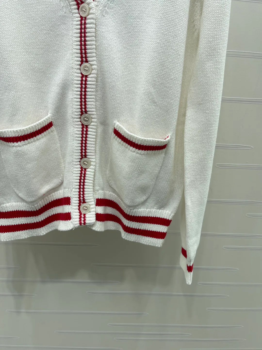 Women's Jumpers And Sweaters GUCCI 18038372