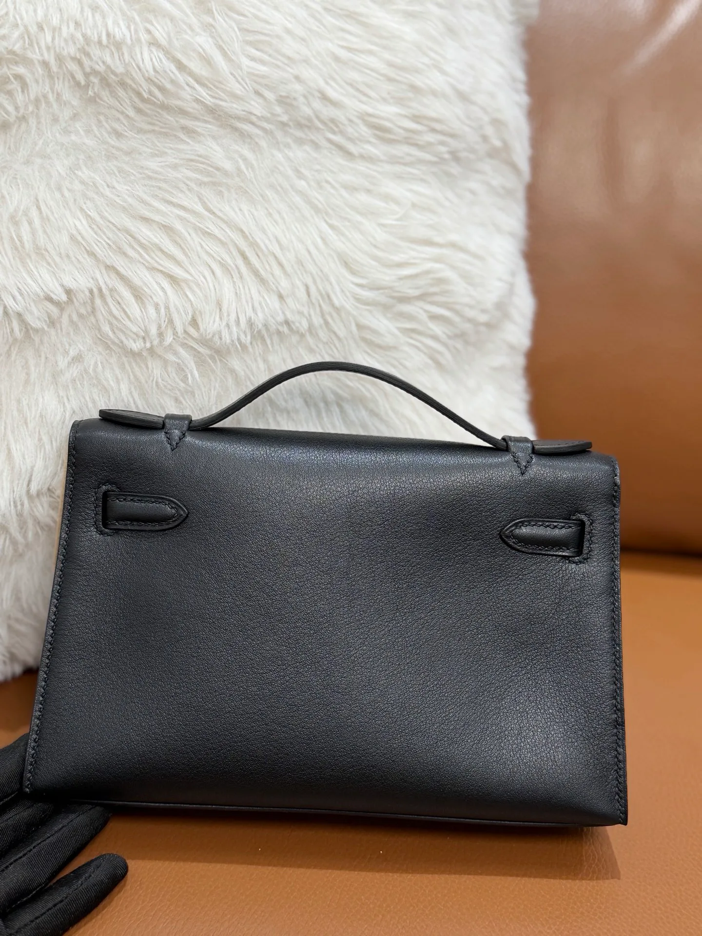 Классические Сумки Женские Hermes 18629561