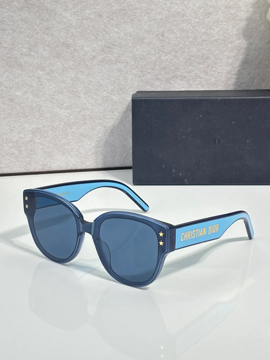 Glasses CHRISTIAN DIOR 18059767