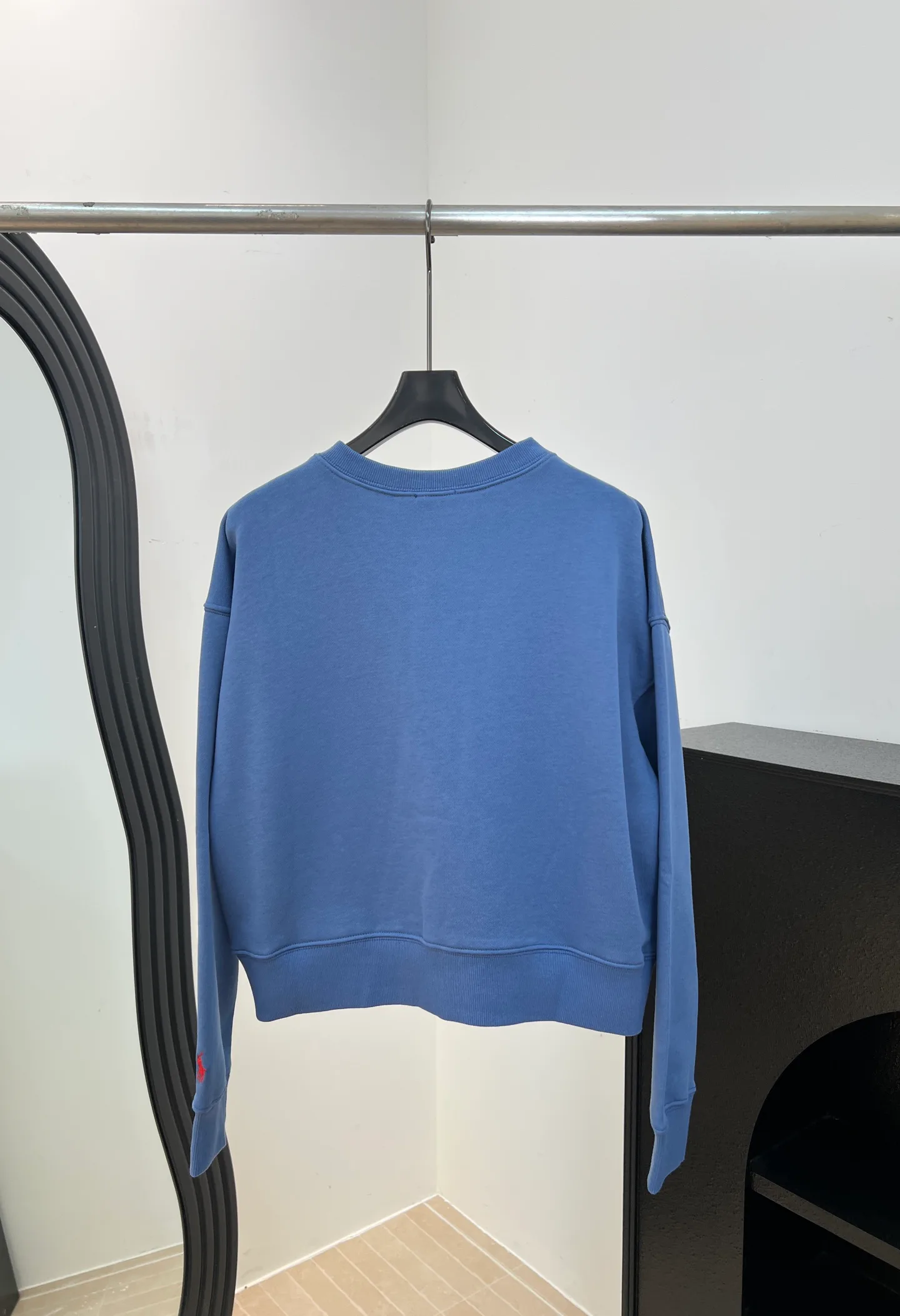 Women's Jumpers And Sweaters RALPH LAUREN 18149149