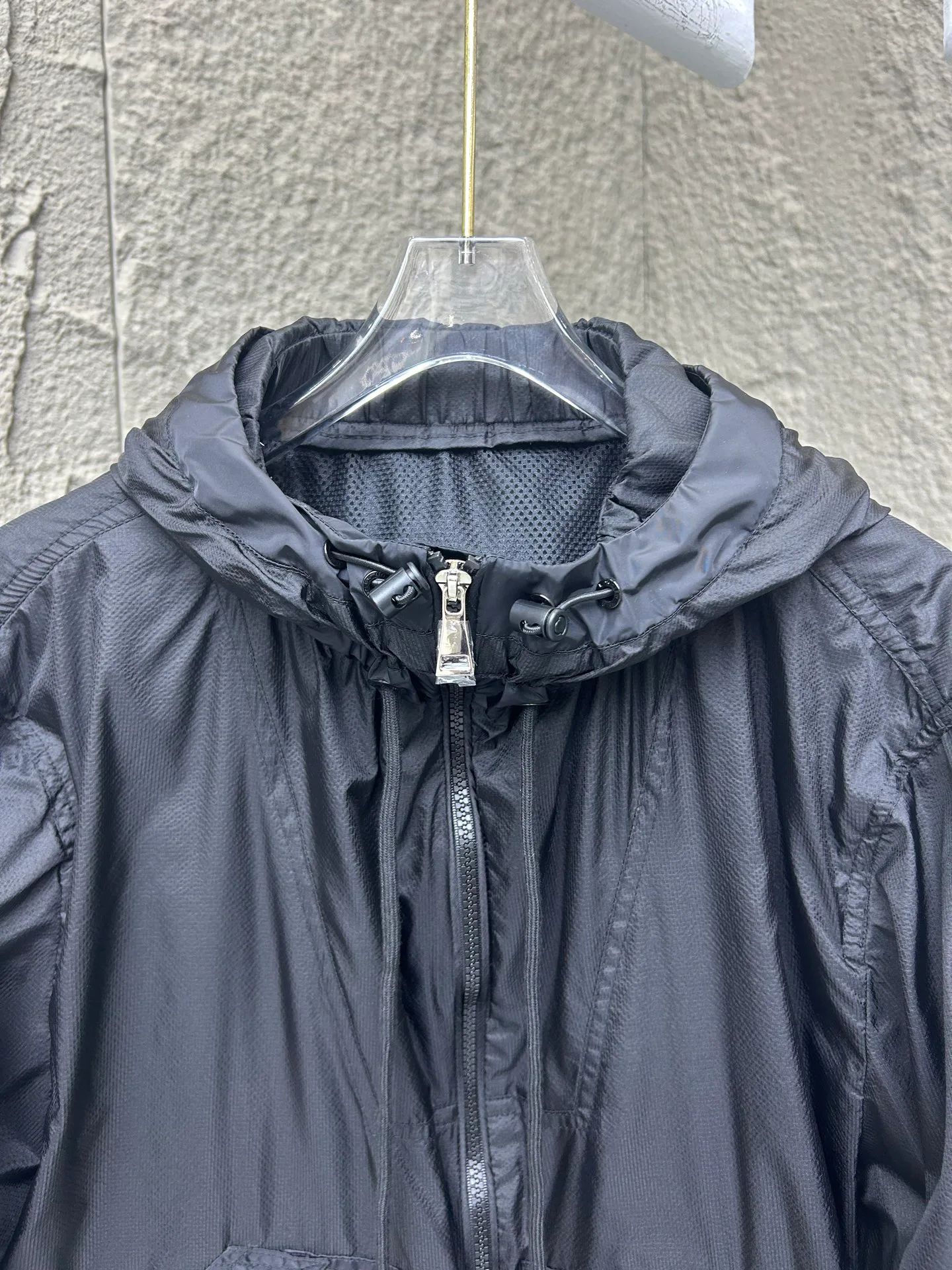 Women's Jackets And Down Jackets MONCLER 16968698