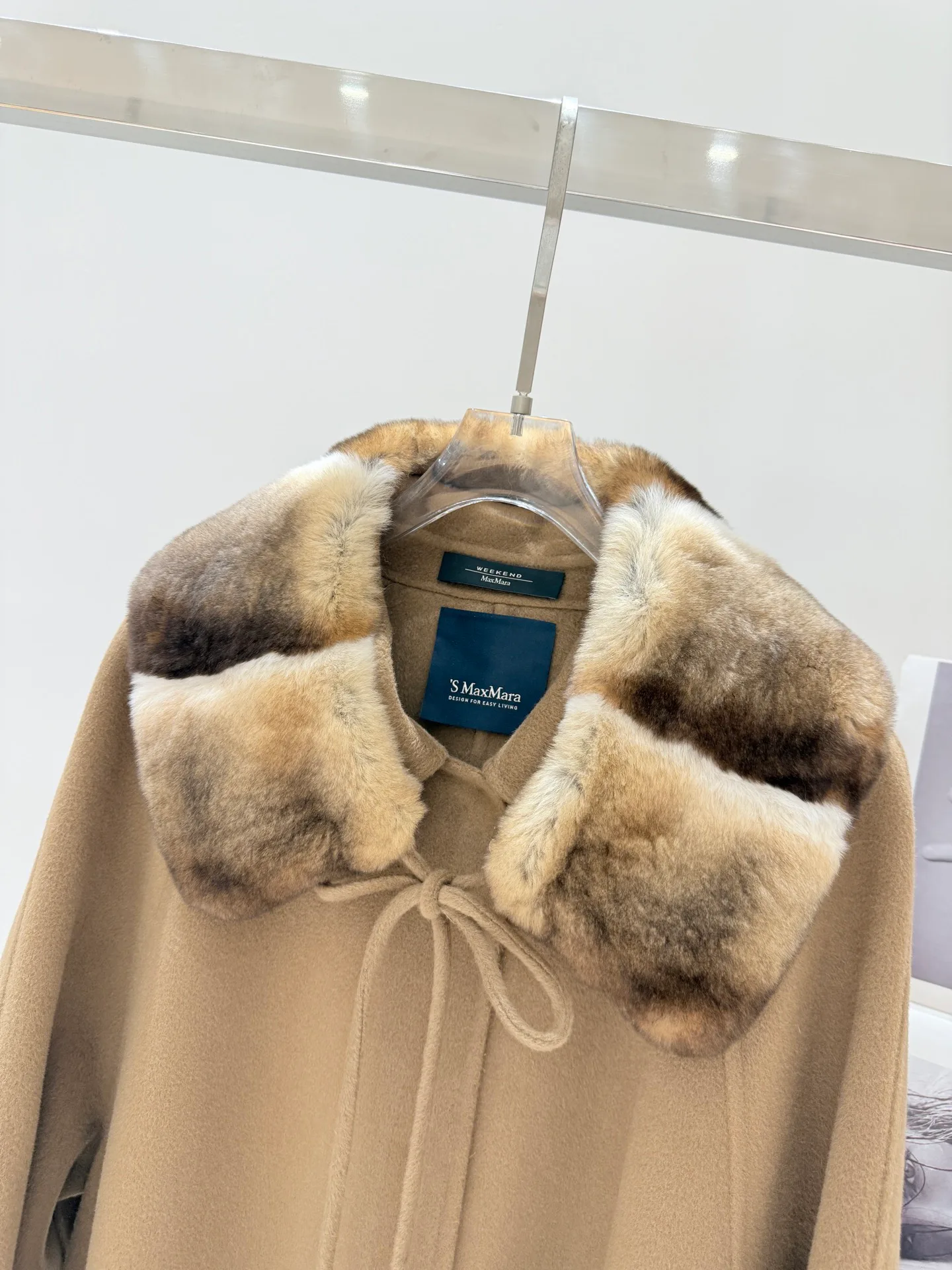 Women's Coats MAX MARA 18194965