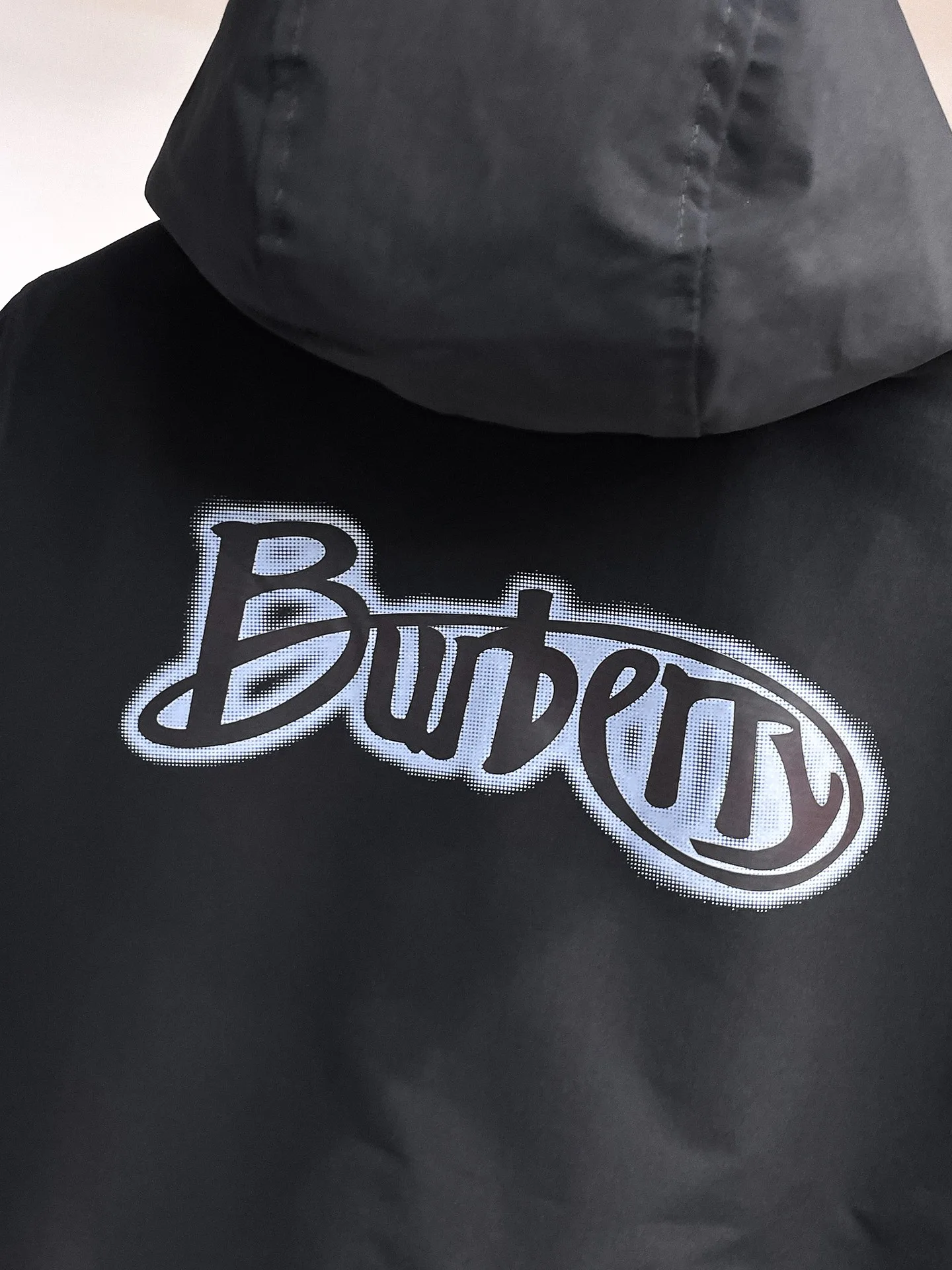 Men's Jackets And Down Jackets BURBERRY 17924247
