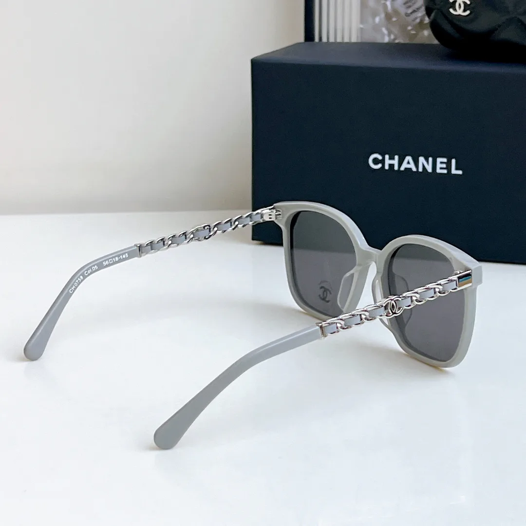 Glasses CHANEL 17852852