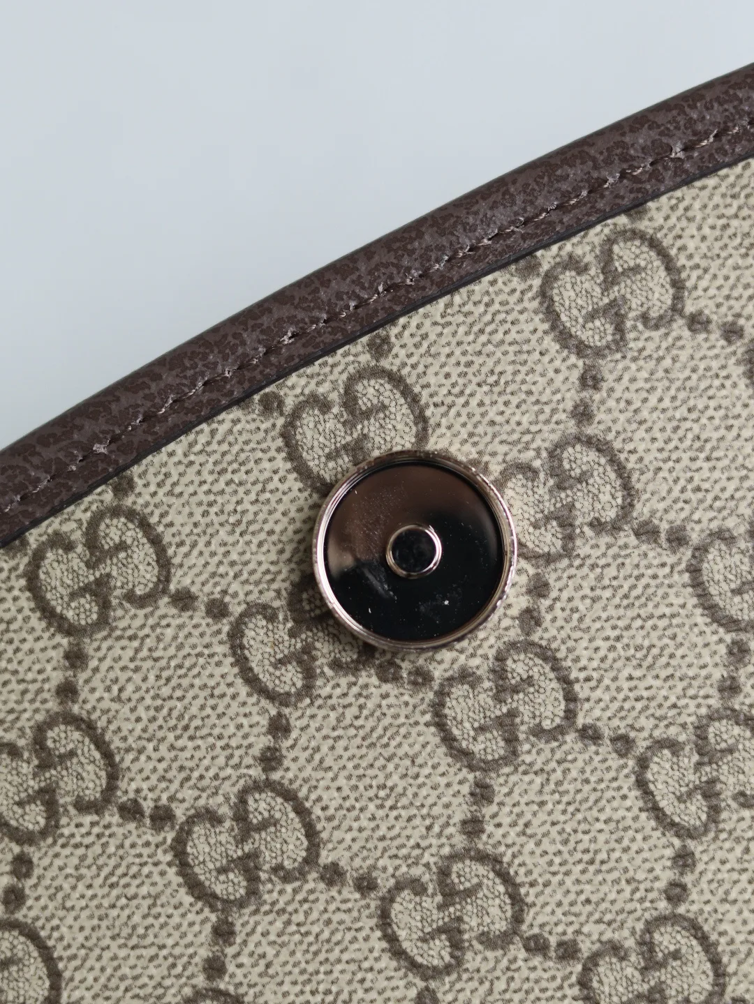 Классические Сумки Женские Gucci 18614517