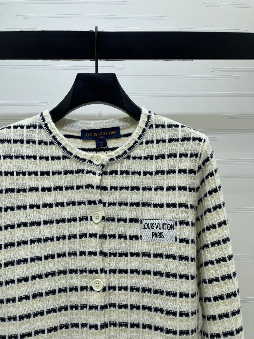 Women's Jumpers And Sweaters LOUIS VUITTON 18234199