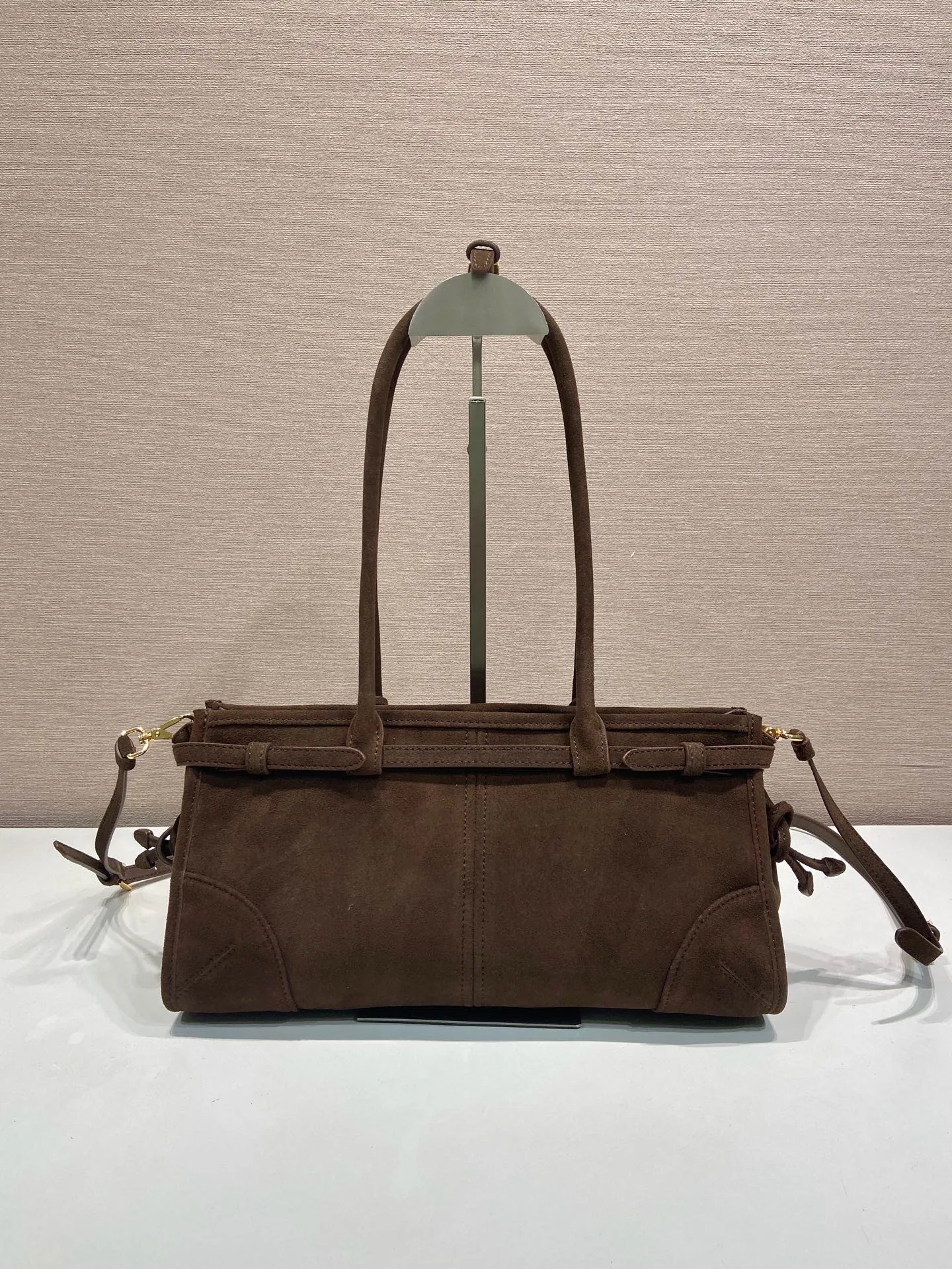 Women's Classic Handbags PRADA 18237651