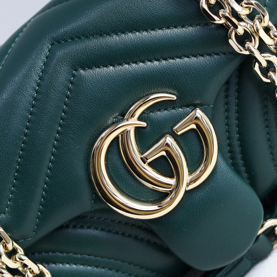 Women's Classic Handbags GUCCI 17948135