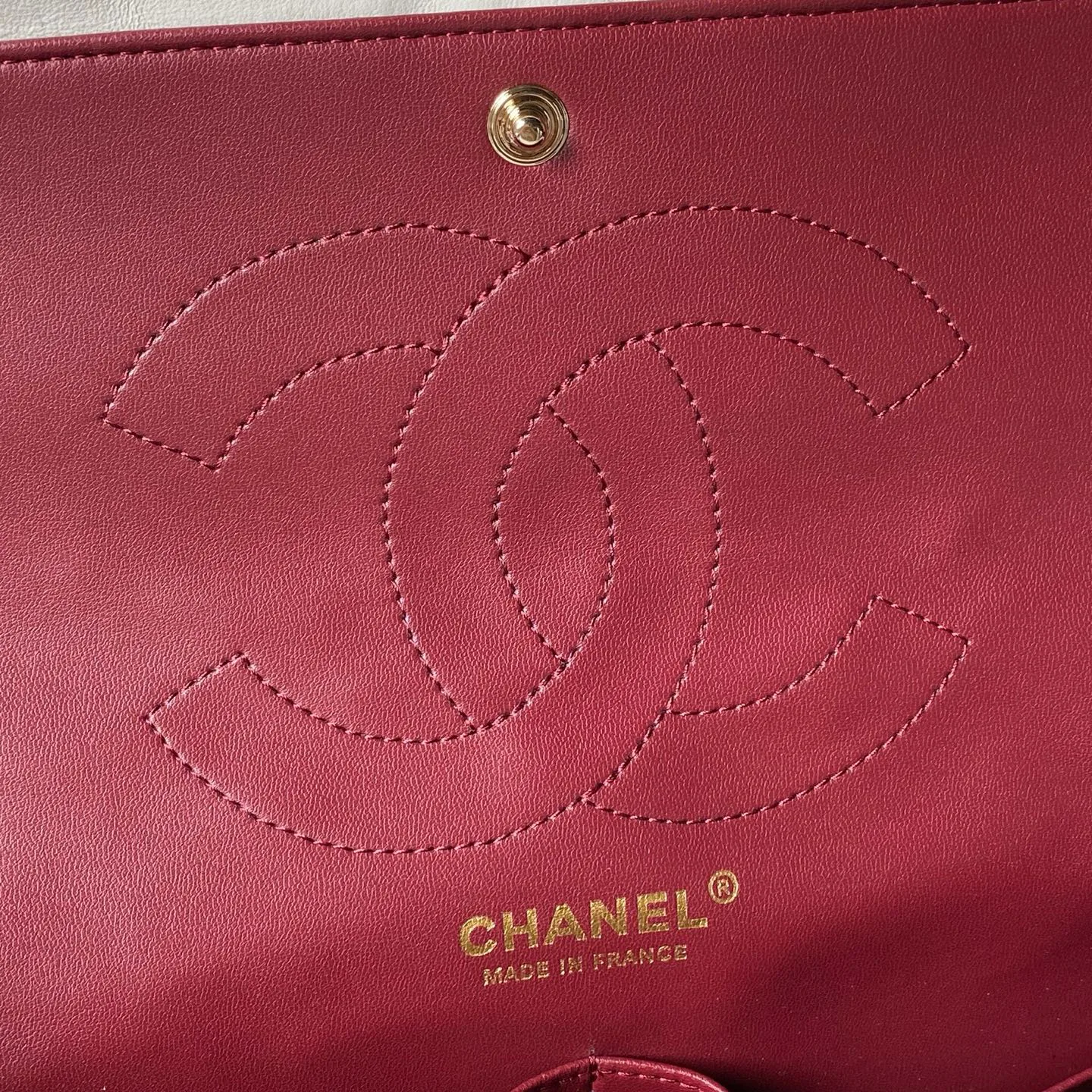 Women's Classic Handbags CHANEL 17827293