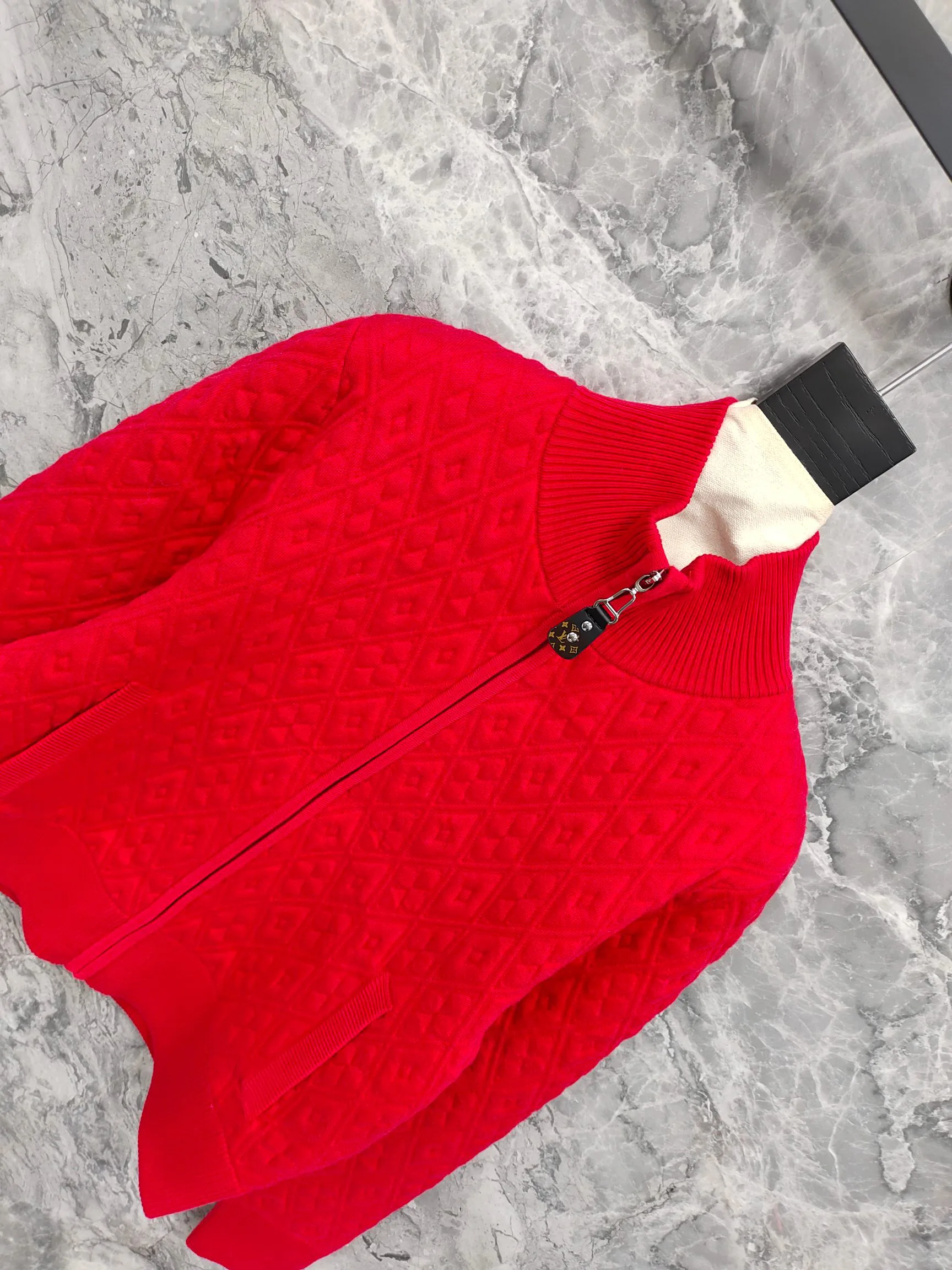 Women's Jumpers And Sweaters LOUIS VUITTON 18363288