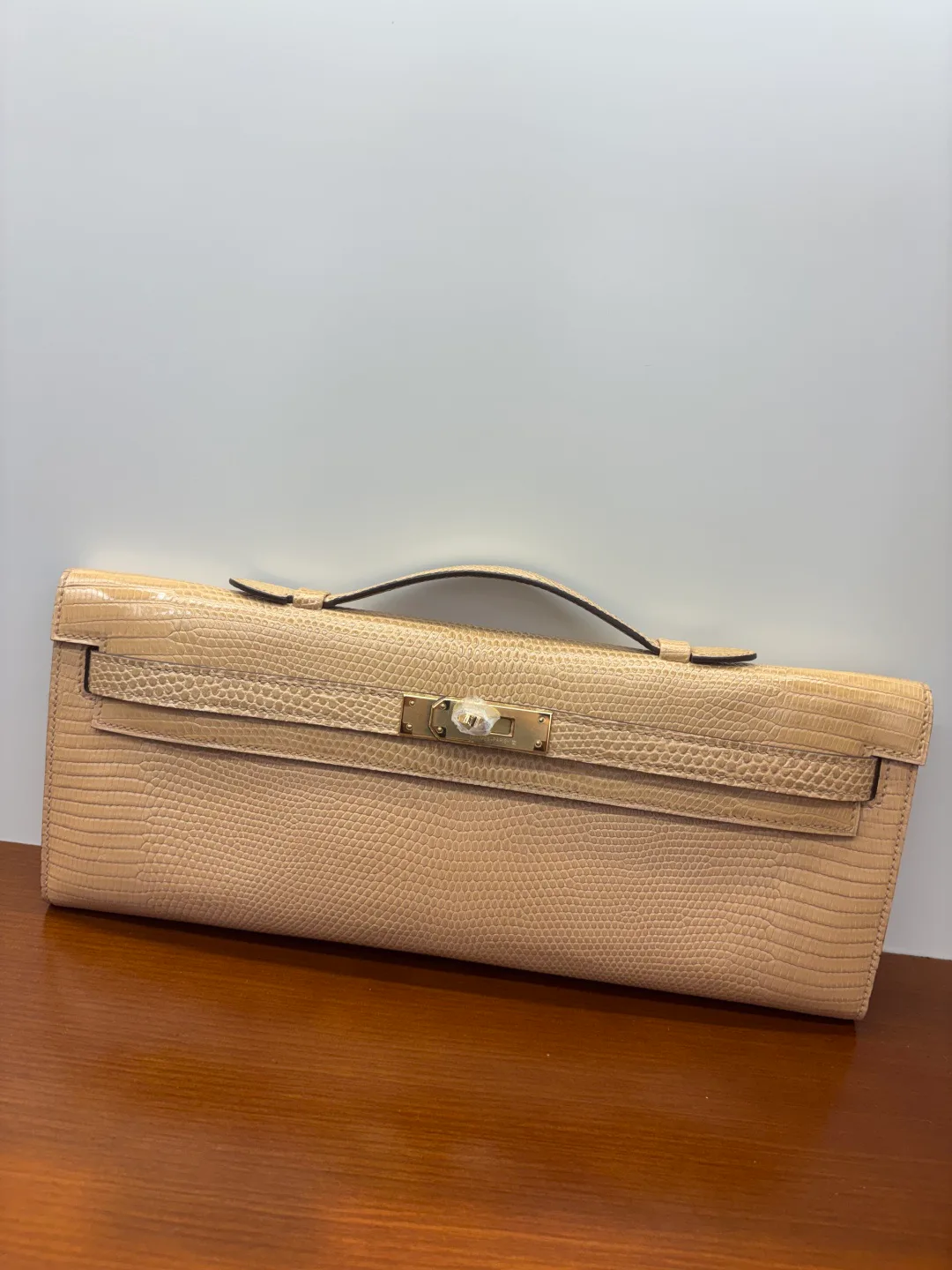Women's Classic Handbags HERMES 18552700