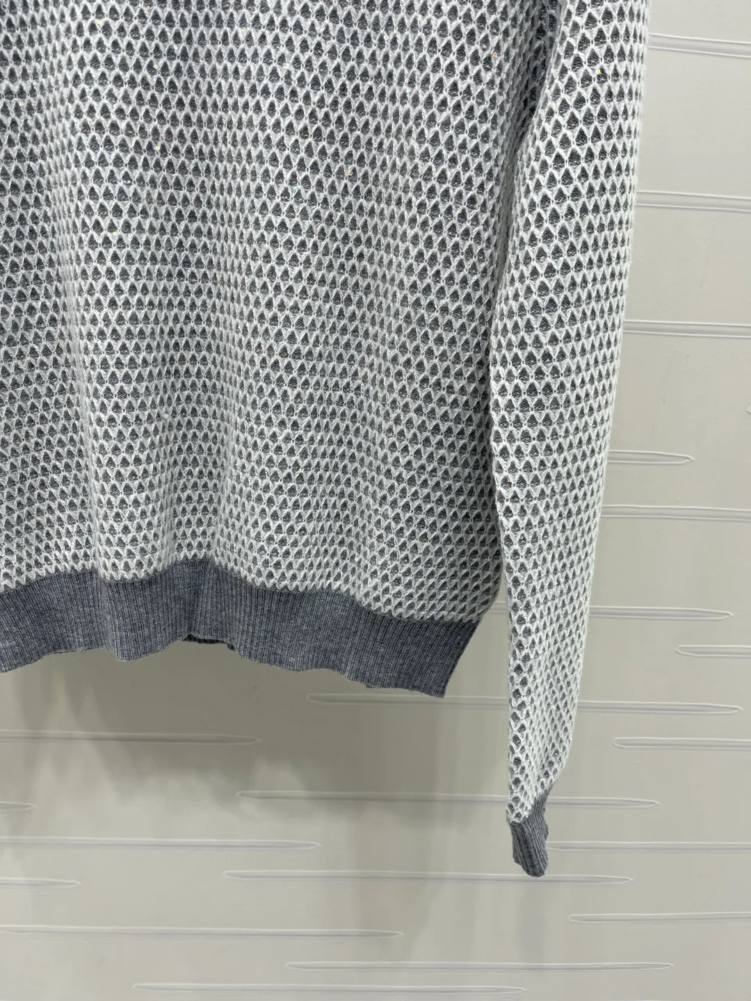 Women's Jumpers And Sweaters CHANEL 18038481