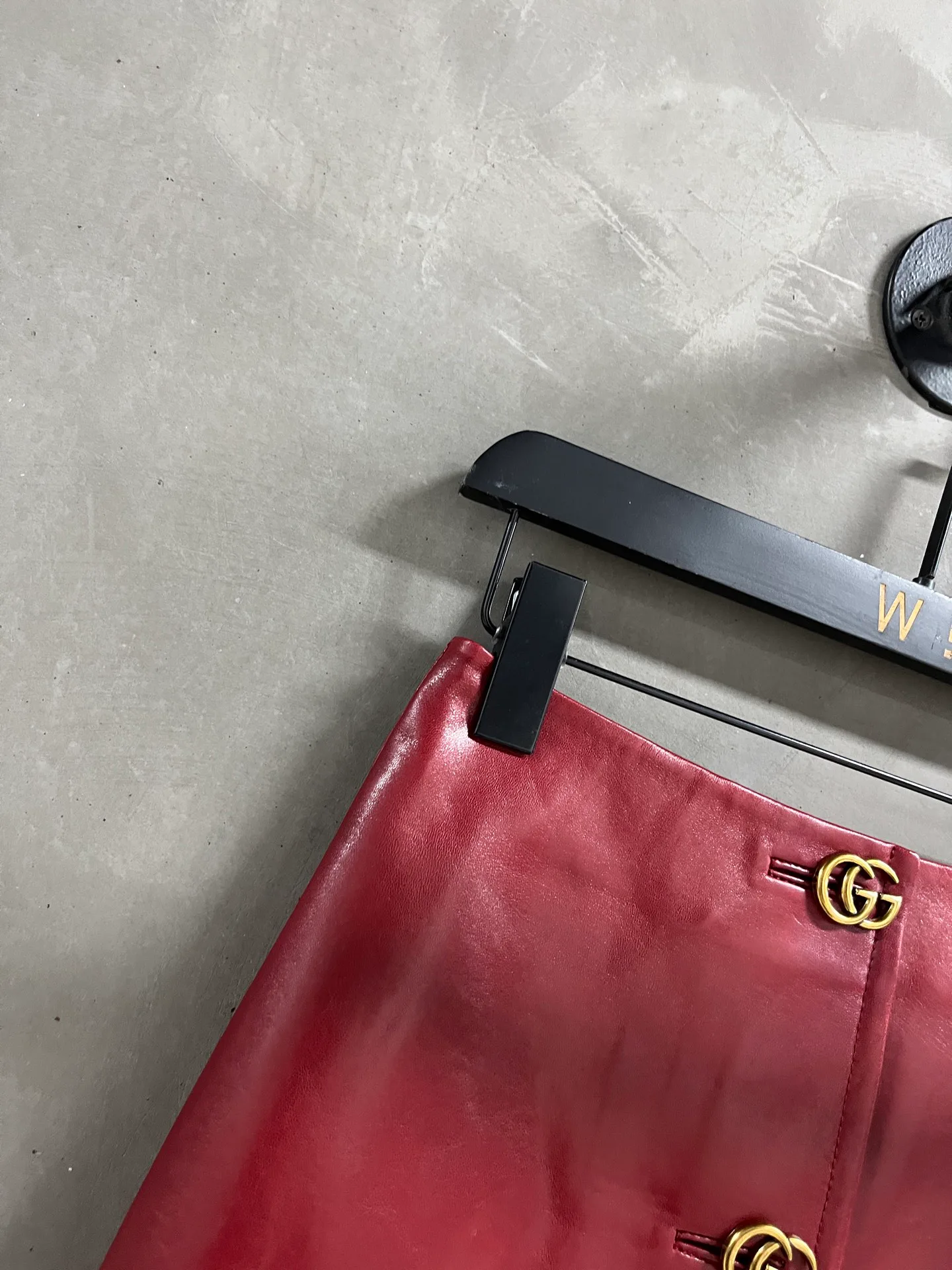 Women's Skirts GUCCI 18172647