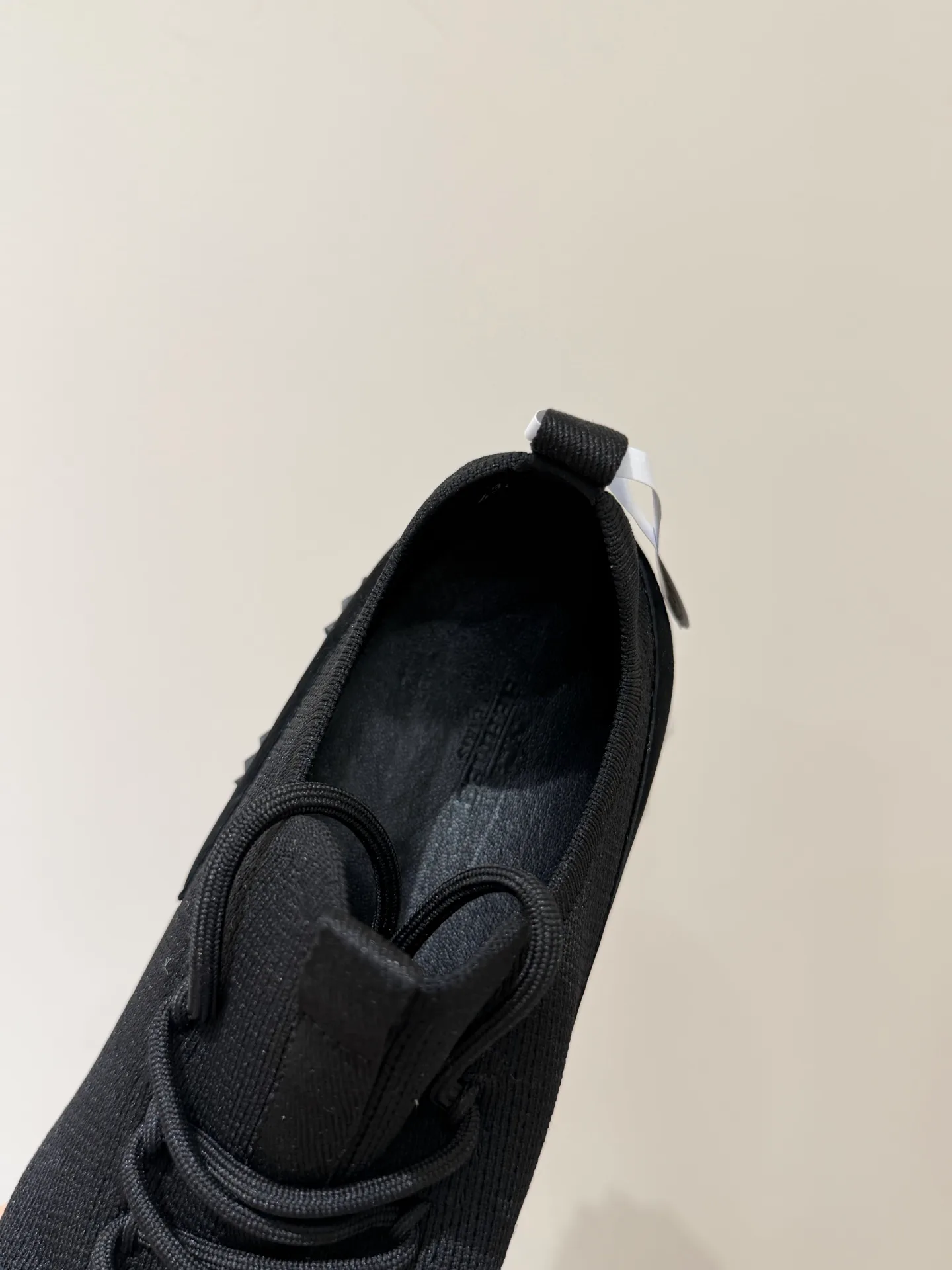 Men's Sneakers HERMES 17956582