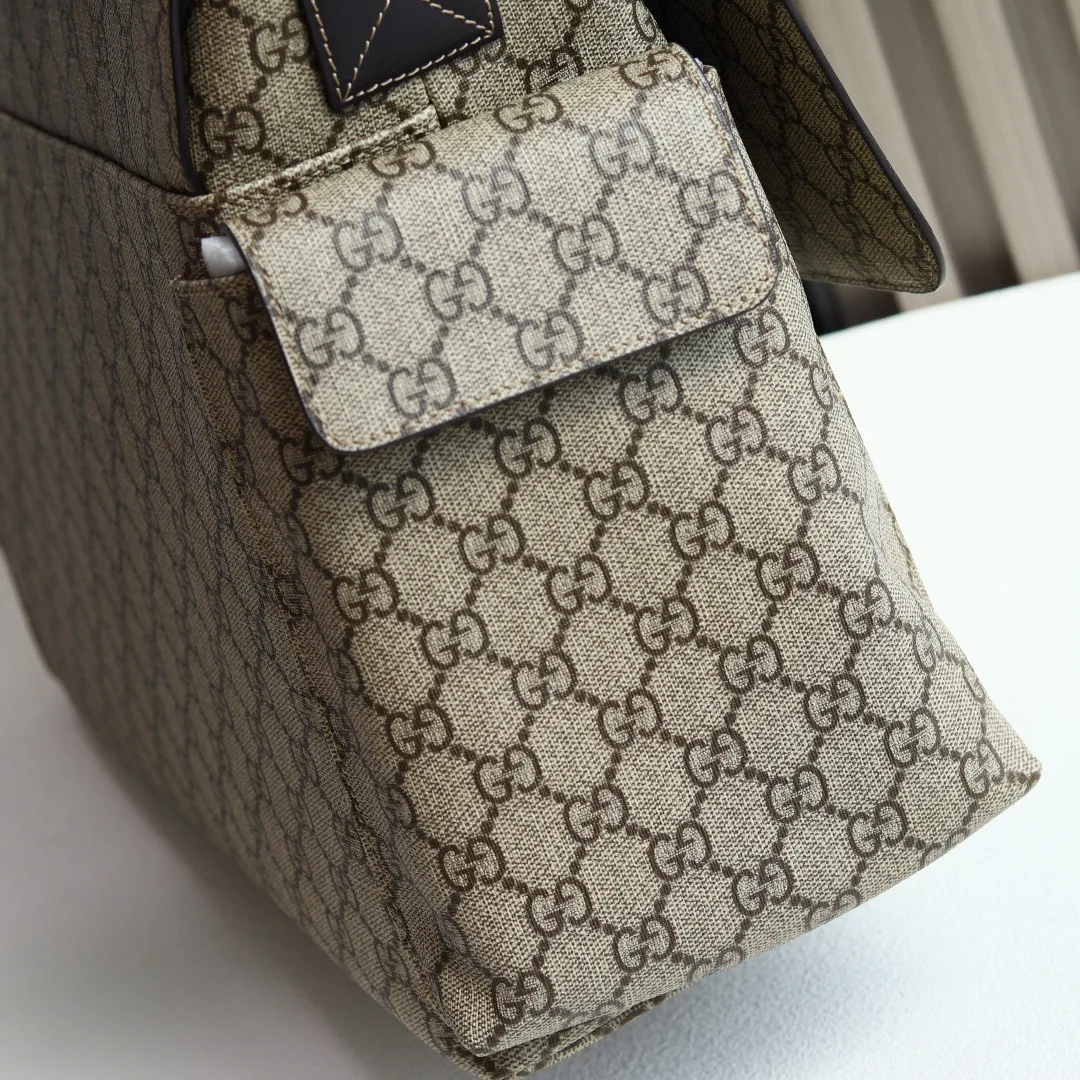 Women's Classic Handbags GUCCI 17933673