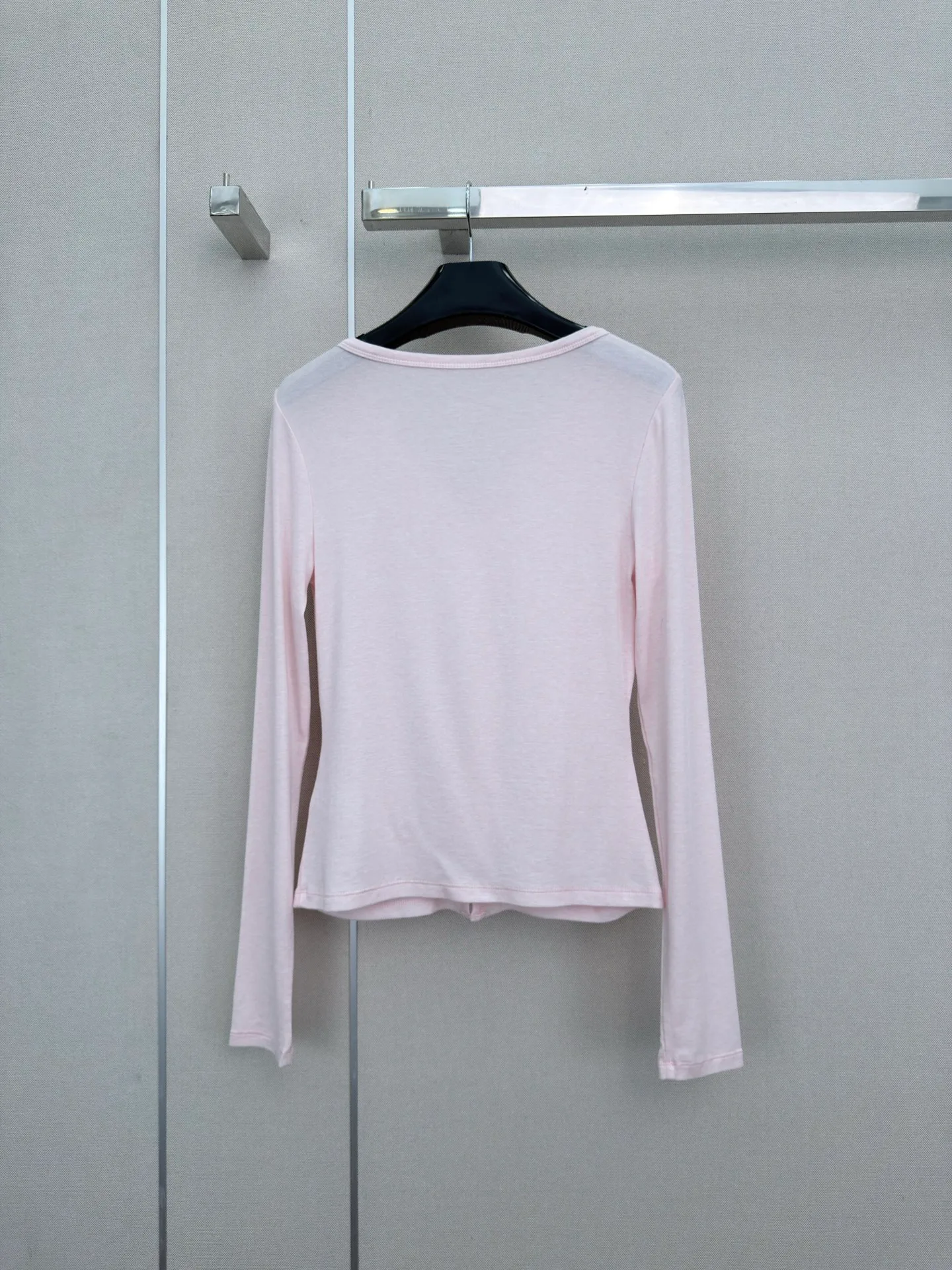 Women's Jumpers And Sweaters CELINE 18451018