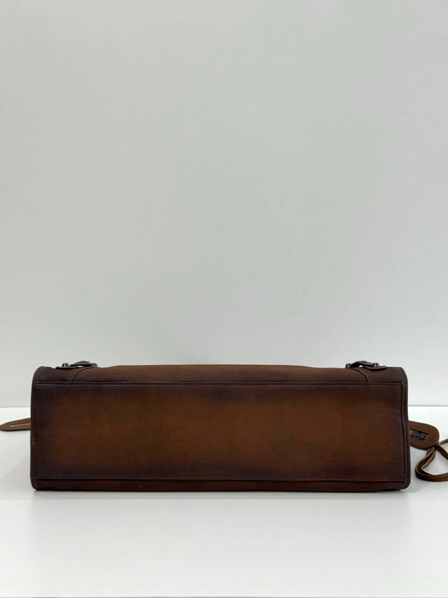 Women's Classic Handbags BALENCIAGA 18304826