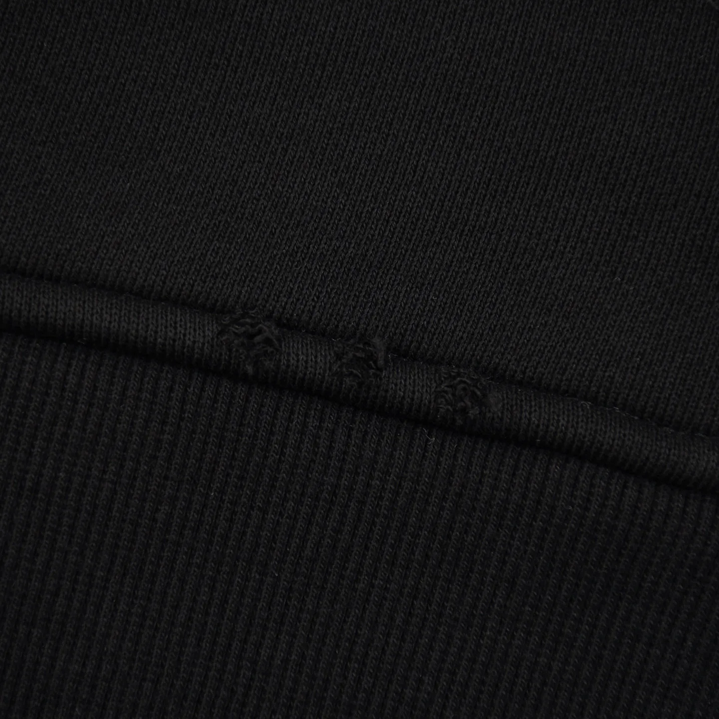 Men's Sweatshirts And Hoodies CHROME HEARTS 18179598