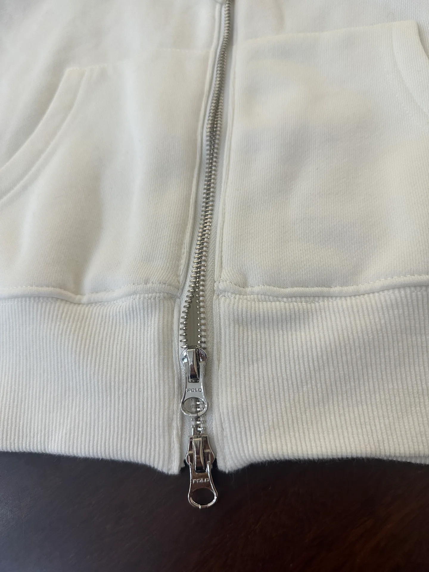 Women's Sweatshirts And Hoodies RALPH LAUREN 18184376