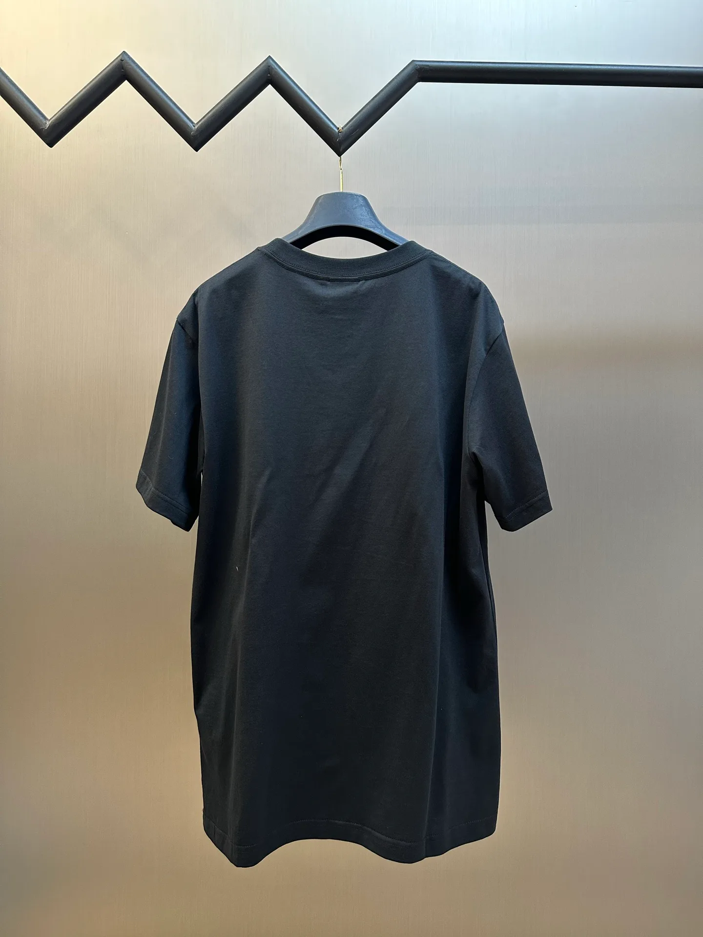 Men's T-Shirts CHRISTIAN DIOR 18179544