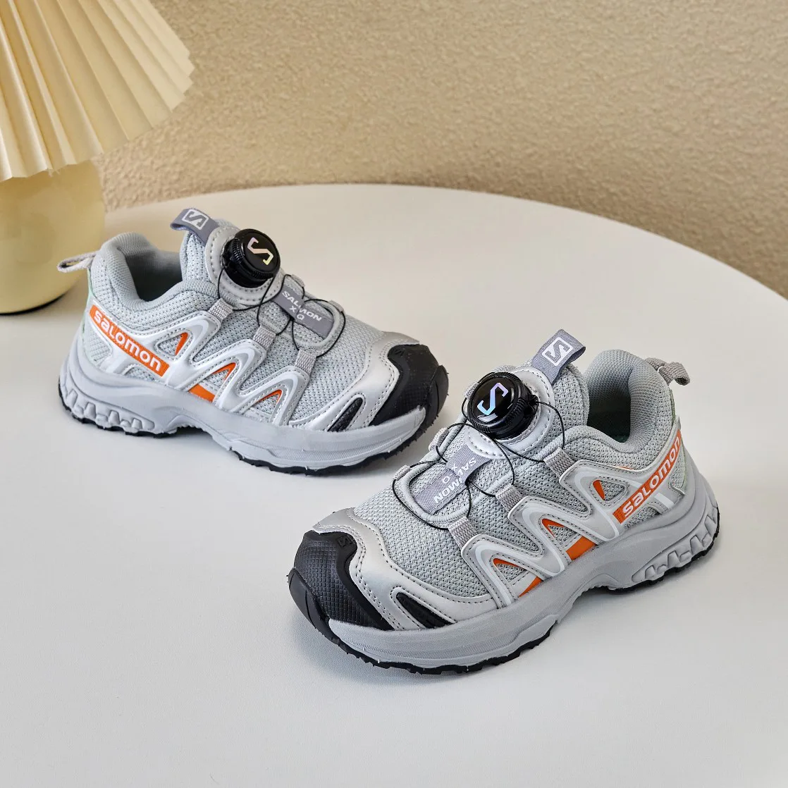 Women's Sneakers SALOMON 18243095