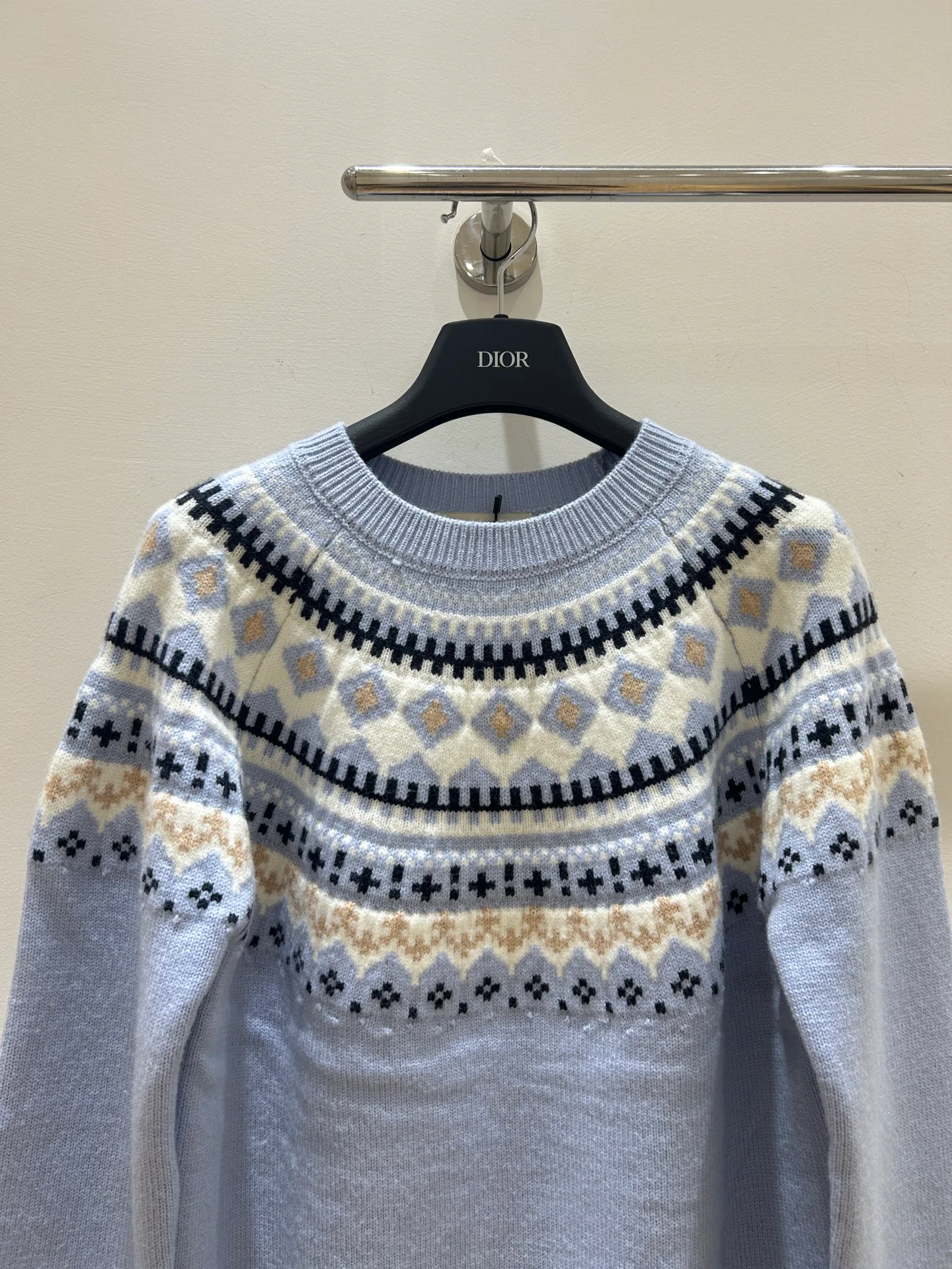 Women's Jumpers And Sweaters MIU MIU 18097166