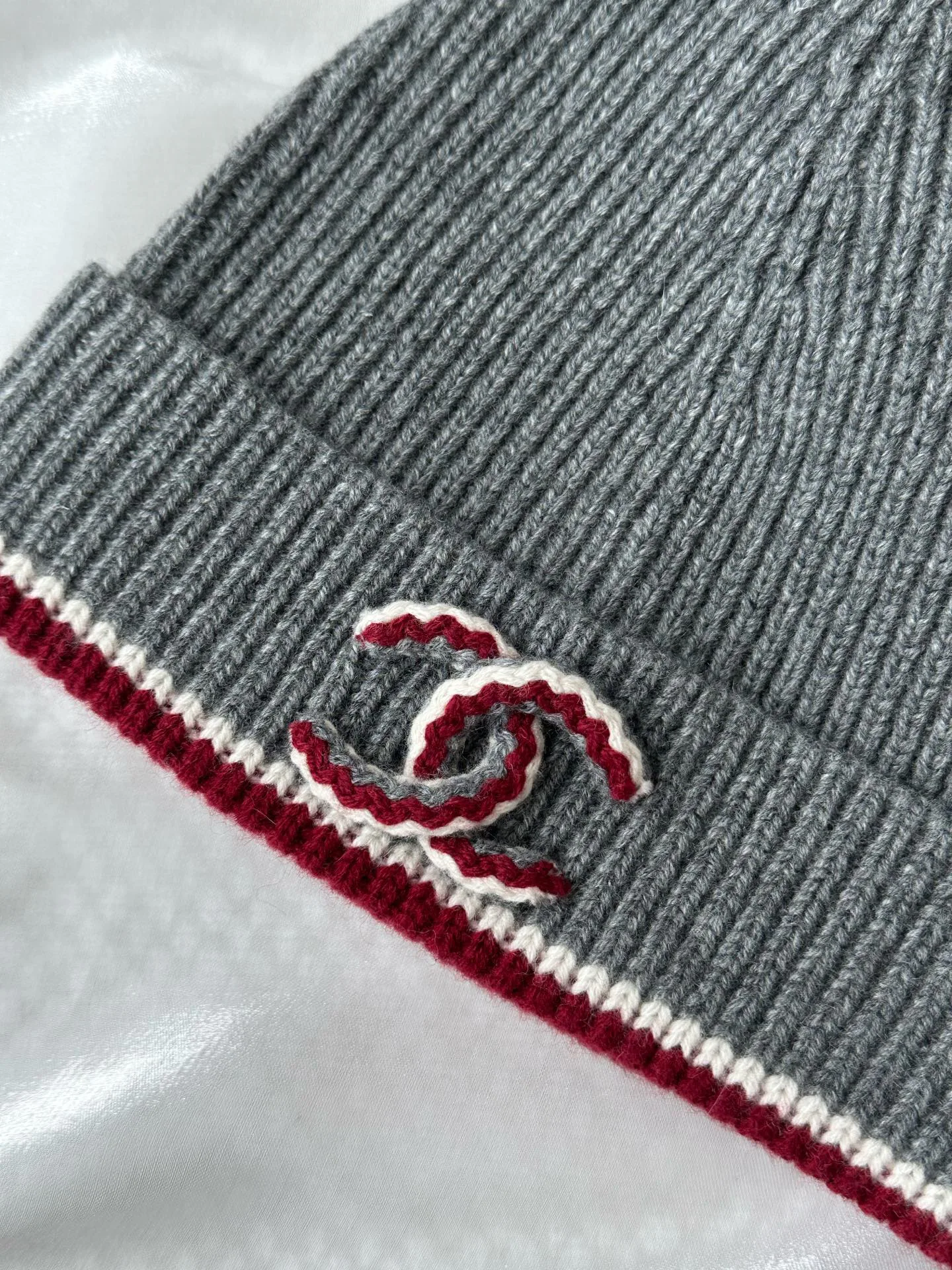 Hats CHANEL 18329422