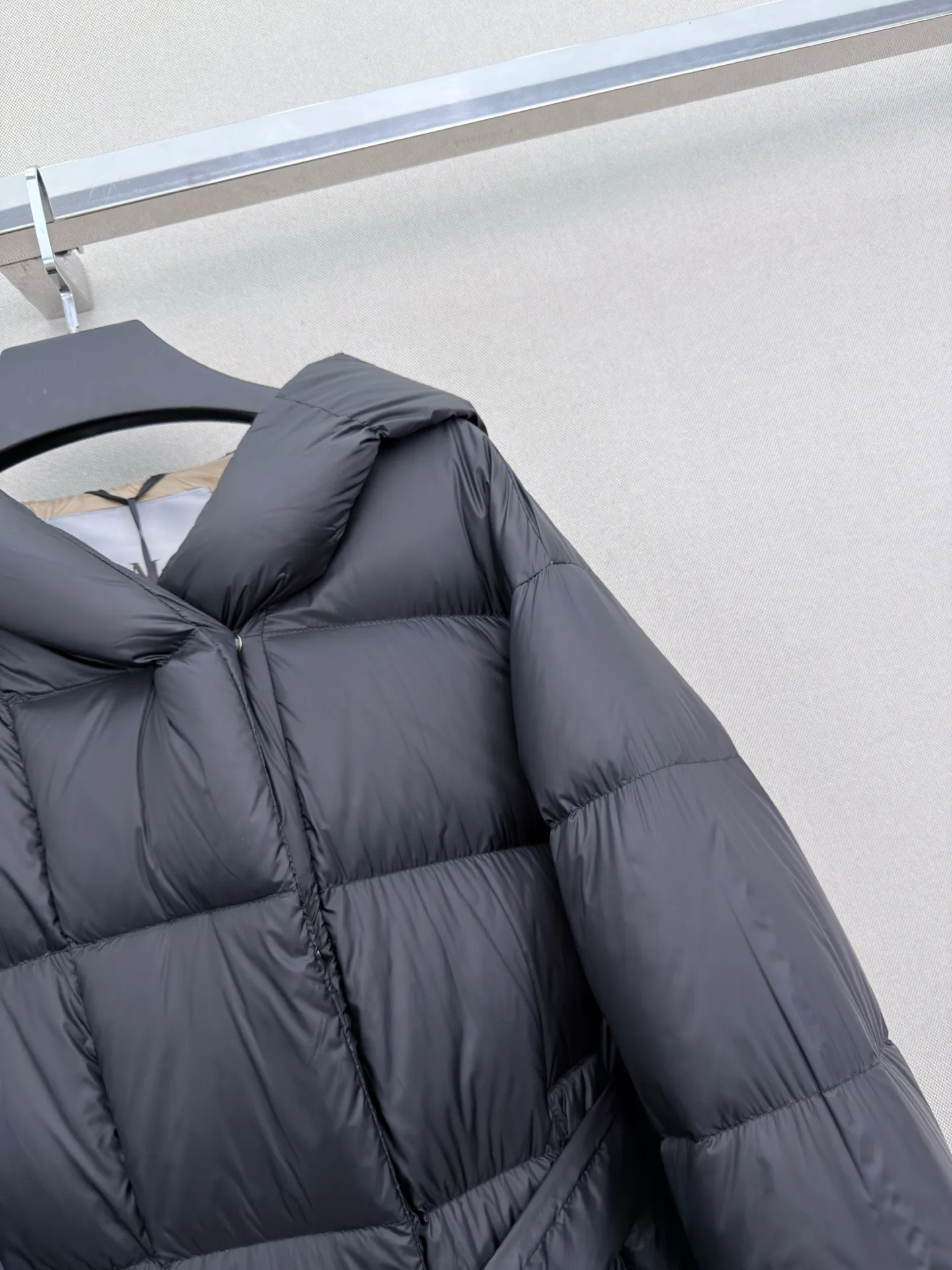 Women's Jackets And Down Jackets MAX MARA 18407990