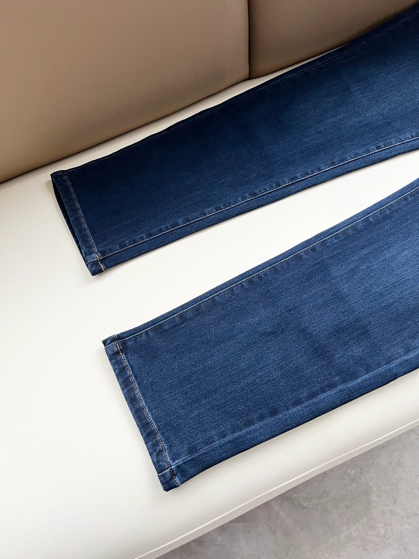 Men's Jeans ARMANI 18343305