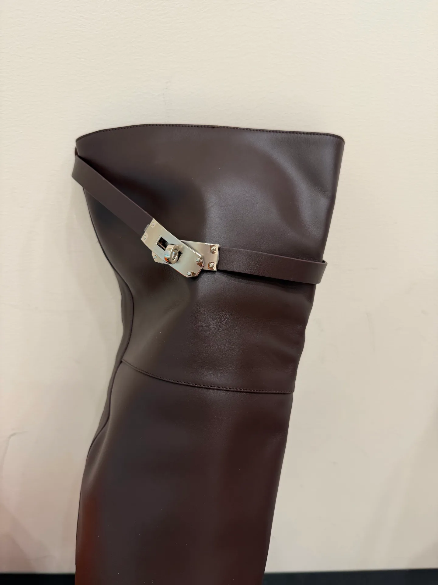 Women's Boots HERMES 18158826