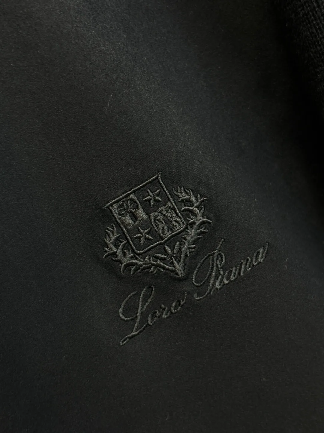 Men's Jackets And Down Jackets LORO PIANA 18140472