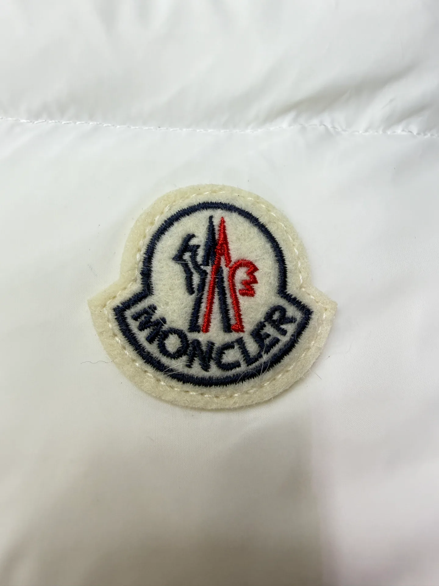 Women's Jackets And Down Jackets MONCLER 18111721