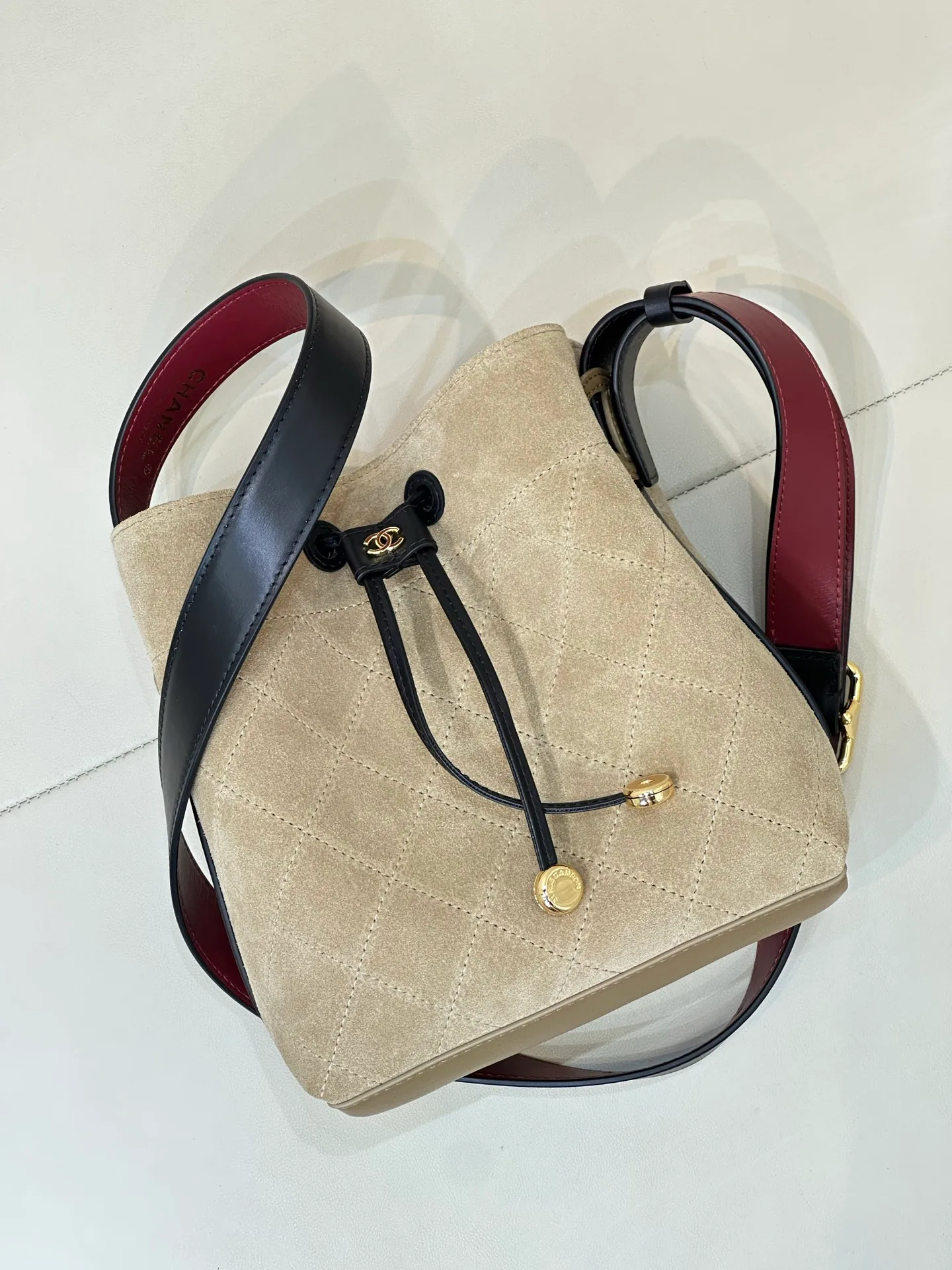 Women's Classic Handbags CHANEL 18480077