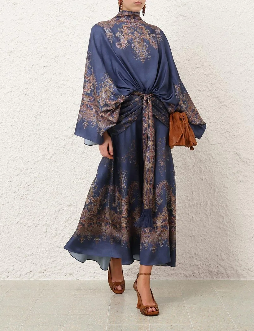 Women's Dresses ZIMMERMANN 18362800