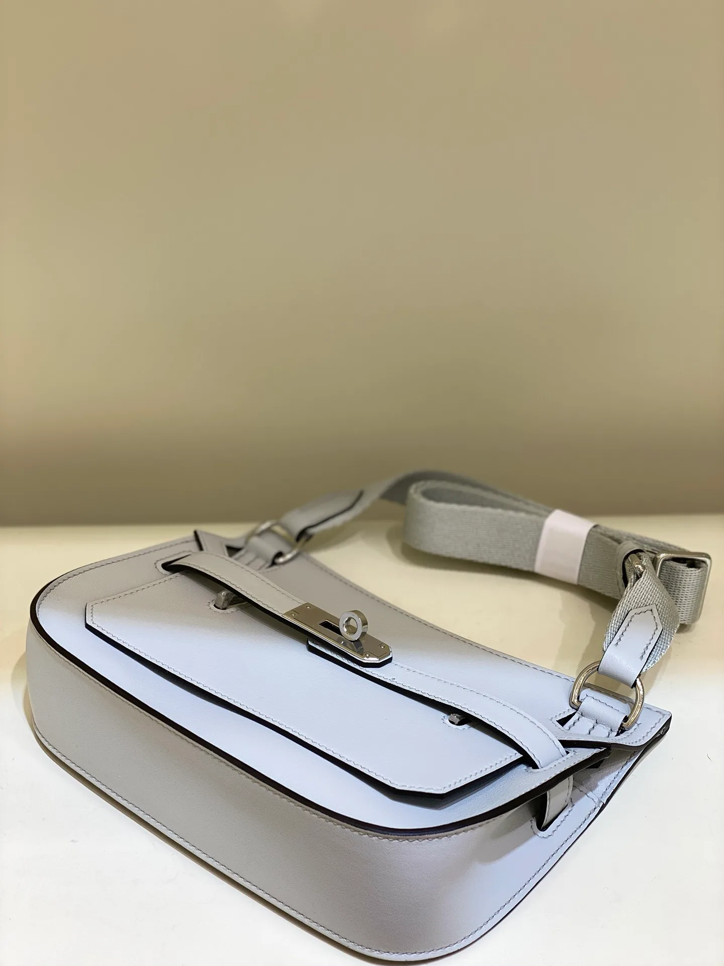 Women's Classic Handbags HERMES 18076602