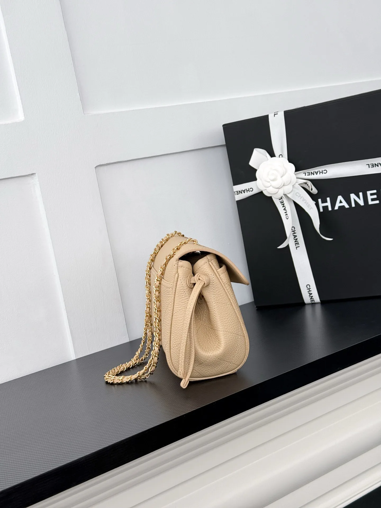 Women's Classic Handbags CHANEL 18477038