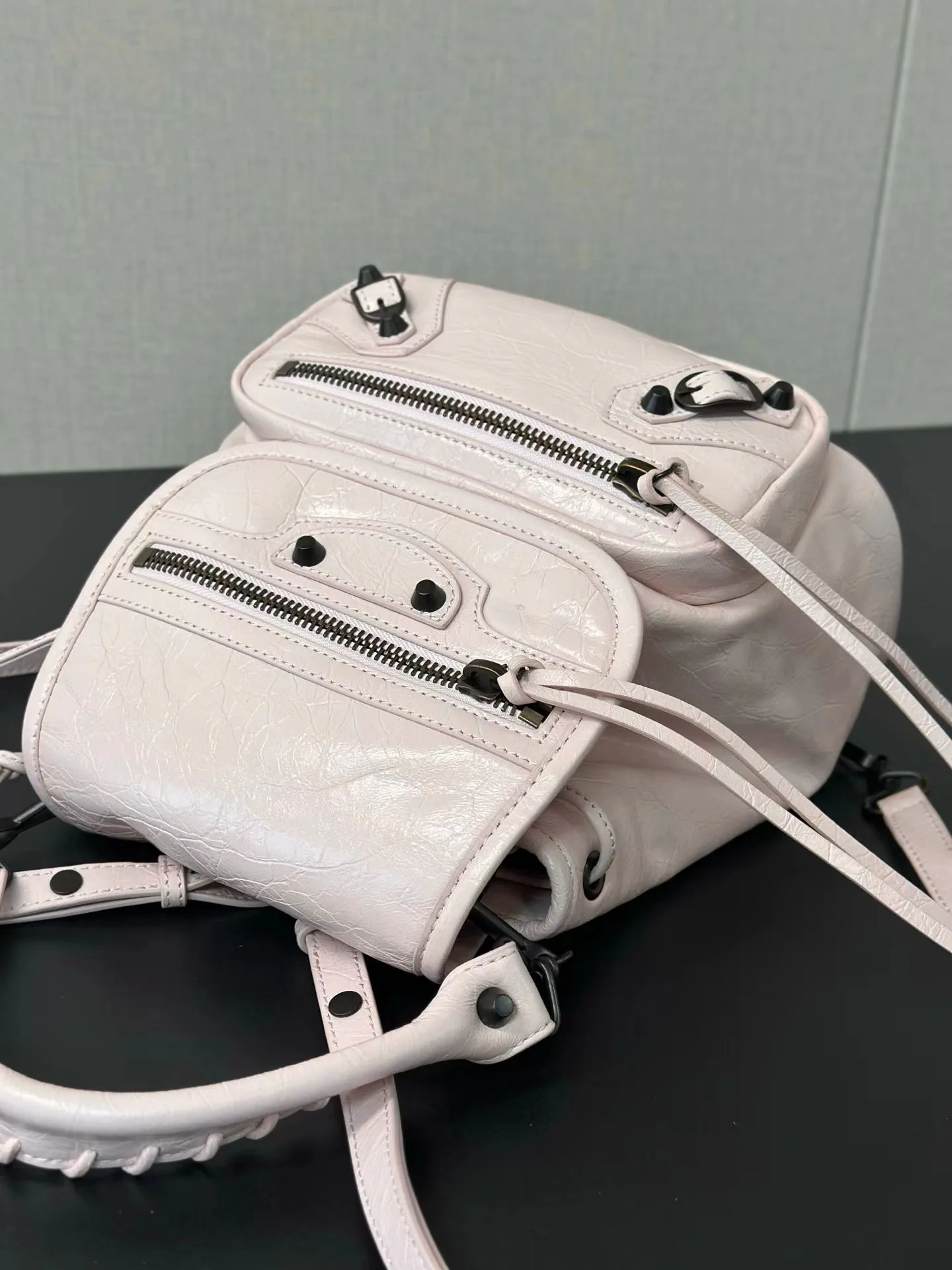 Women's Backpacks BALENCIAGA 18135792