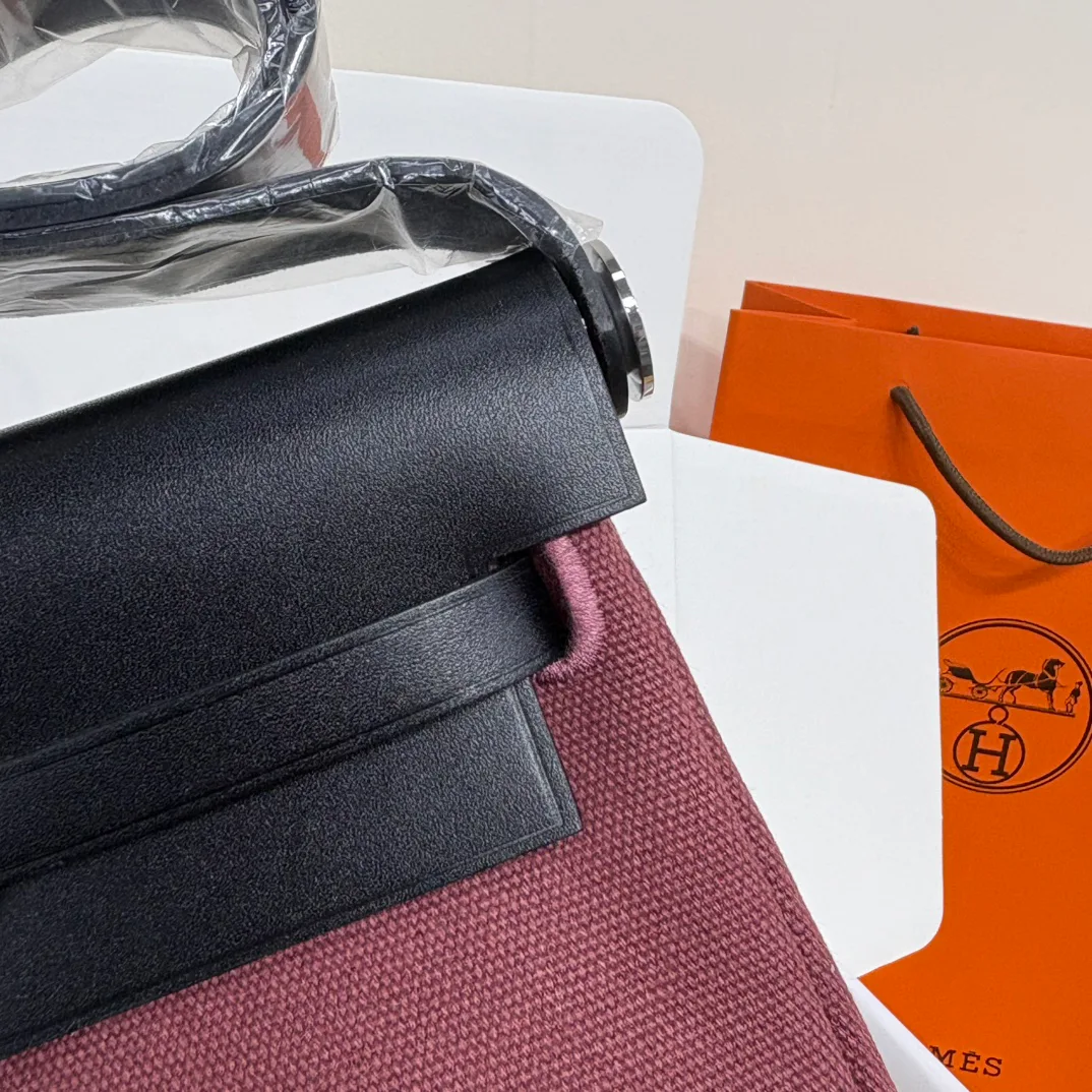 Women's Classic Handbags HERMES 18394465