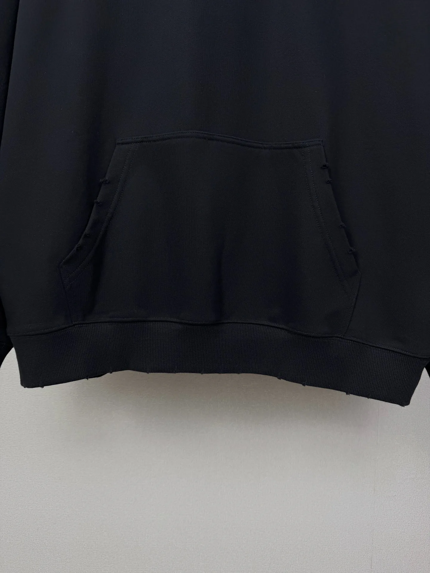 Men's Sweatshirts And Hoodies CHROME HEARTS 18179564