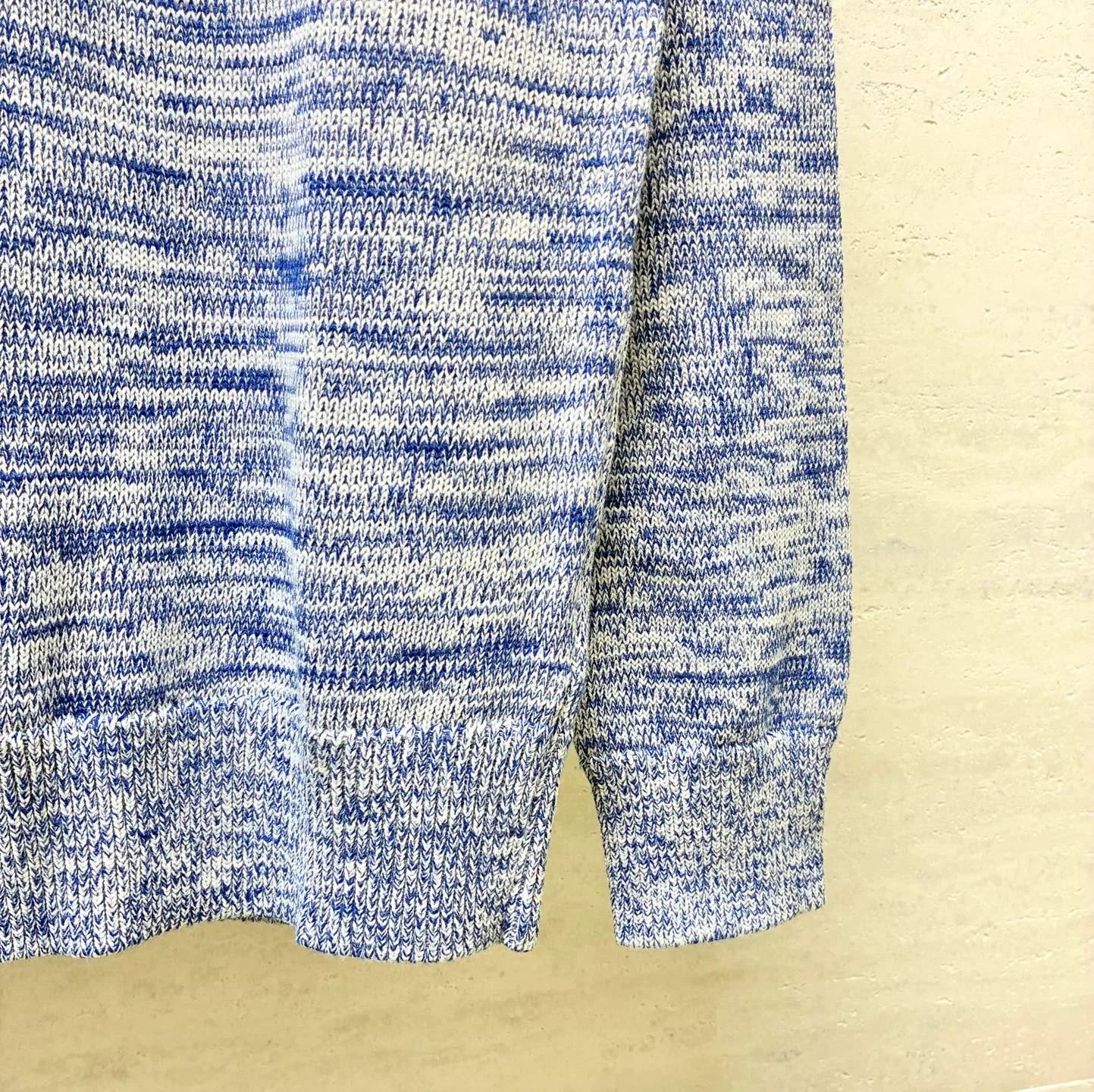 Men's Jumpers And Sweaters CELINE 18533149