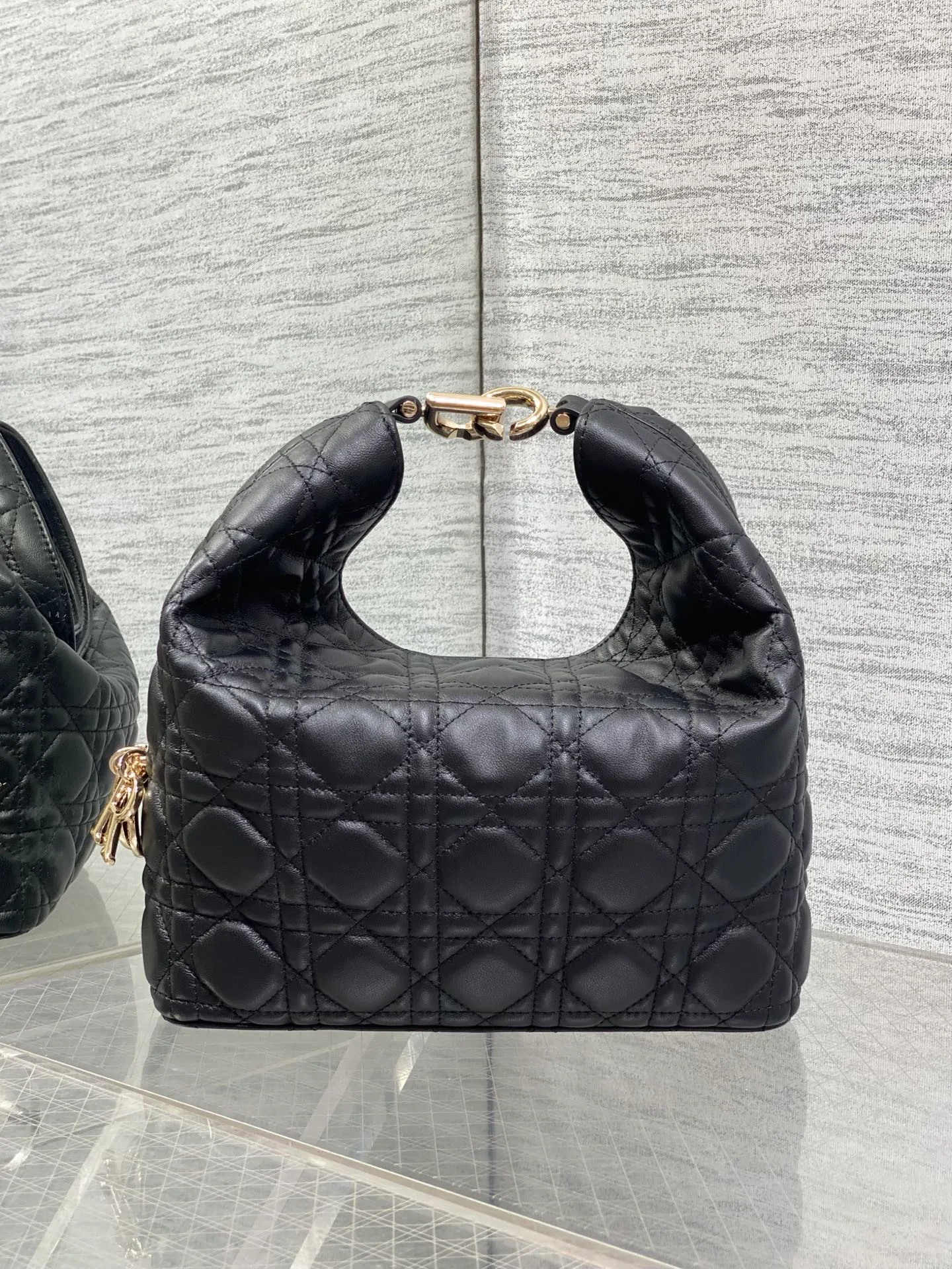 Women's Classic Handbags CHRISTIAN DIOR 17830914
