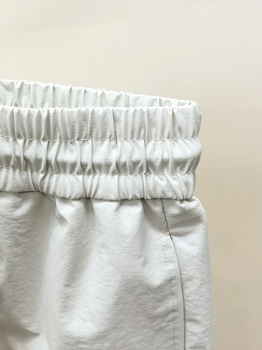 Men's Shorts PRADA 18499240